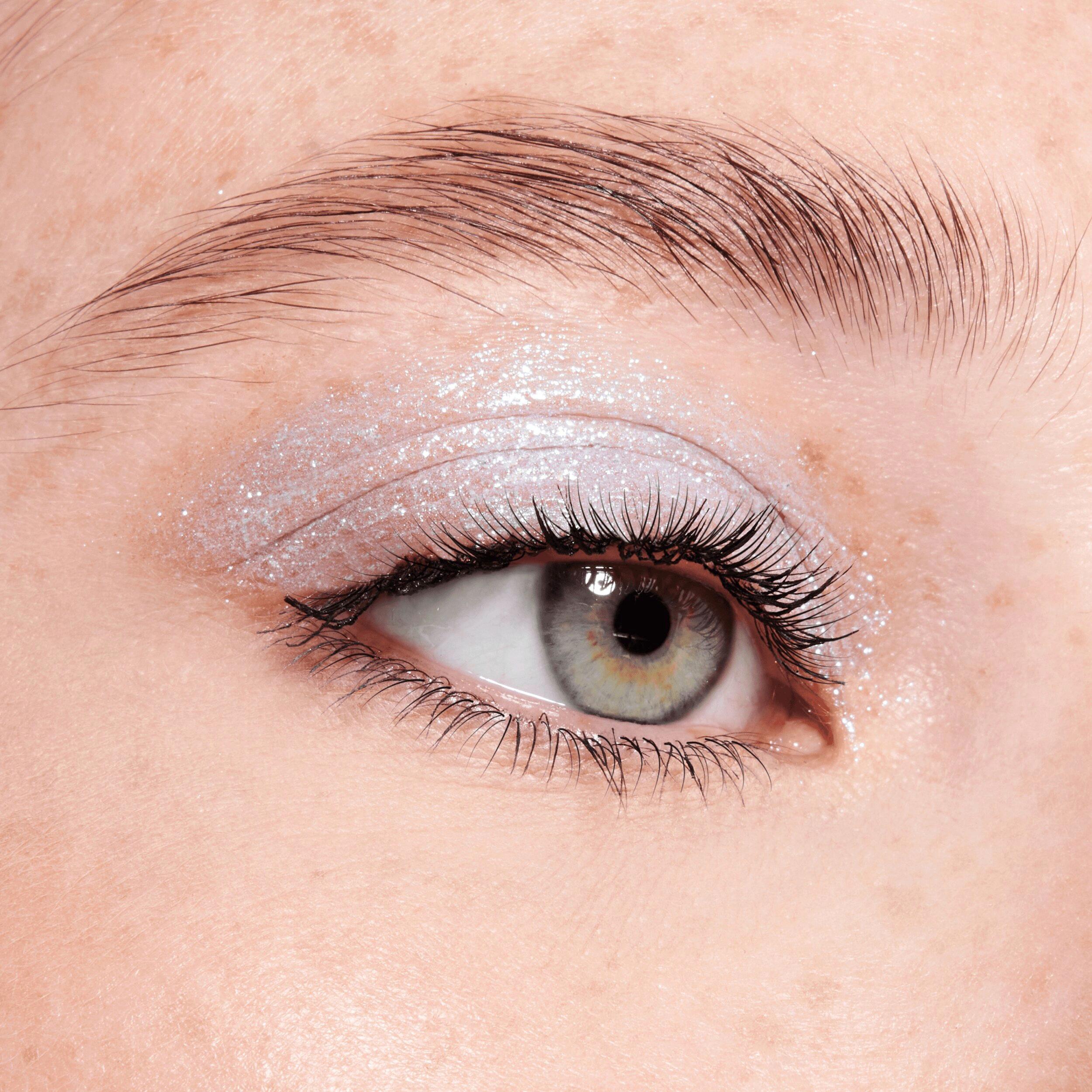 Produktbild Catrice Space Glam Liquid Chrome Eyeshadow 12 von 15