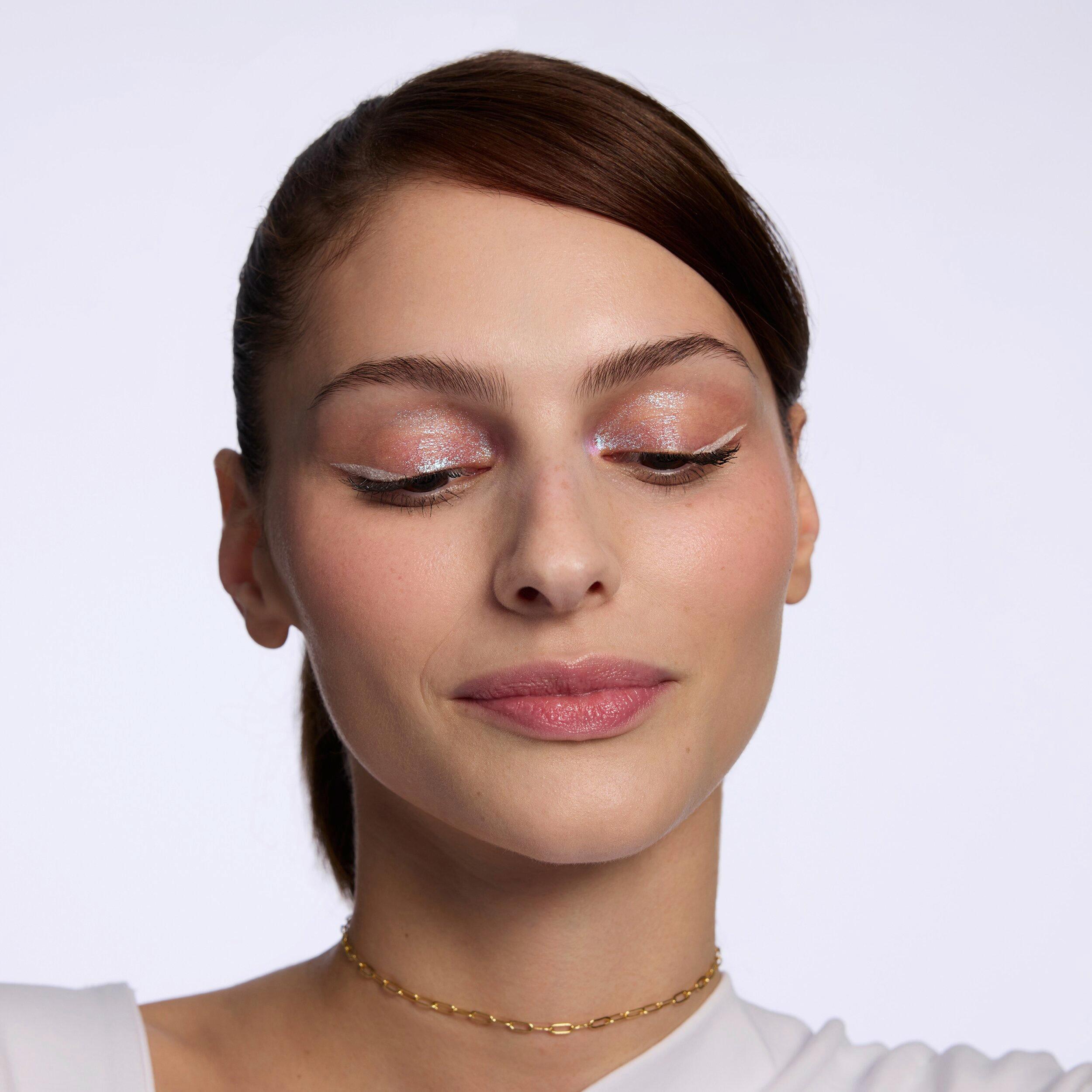 Produktbild Catrice Space Glam Liquid Chrome Eyeshadow 4 von 15
