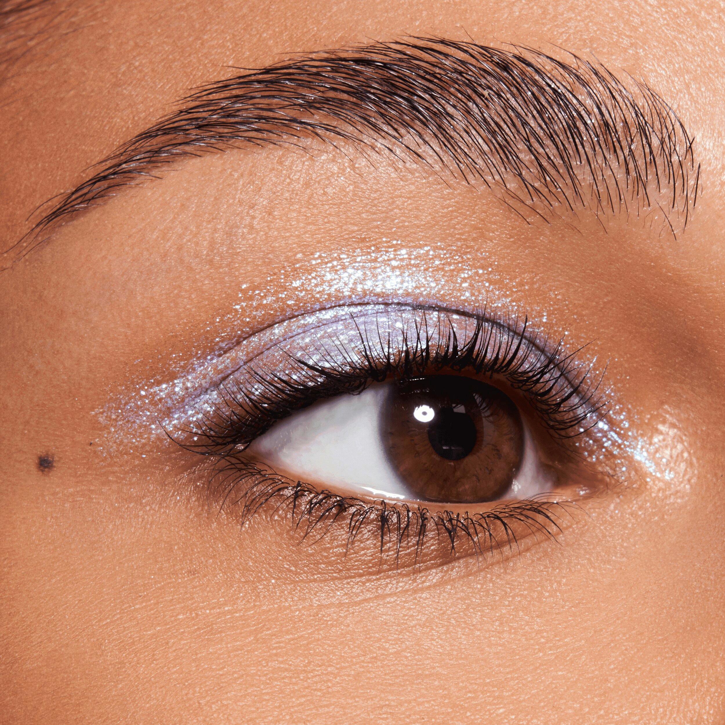 Produktbild Catrice Space Glam Liquid Chrome Eyeshadow 10 von 15