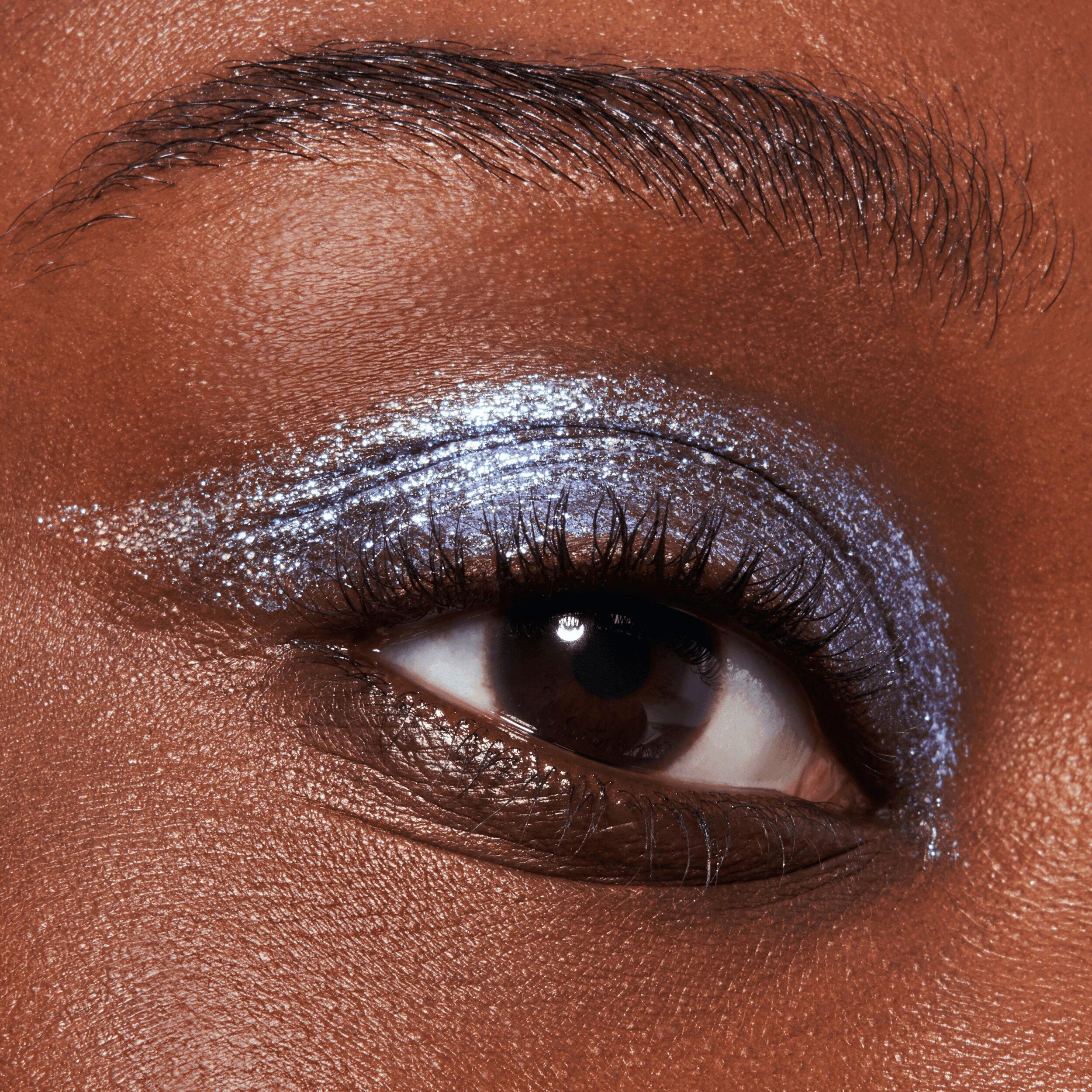 Produktbild Catrice Space Glam Liquid Chrome Eyeshadow 8 von 15