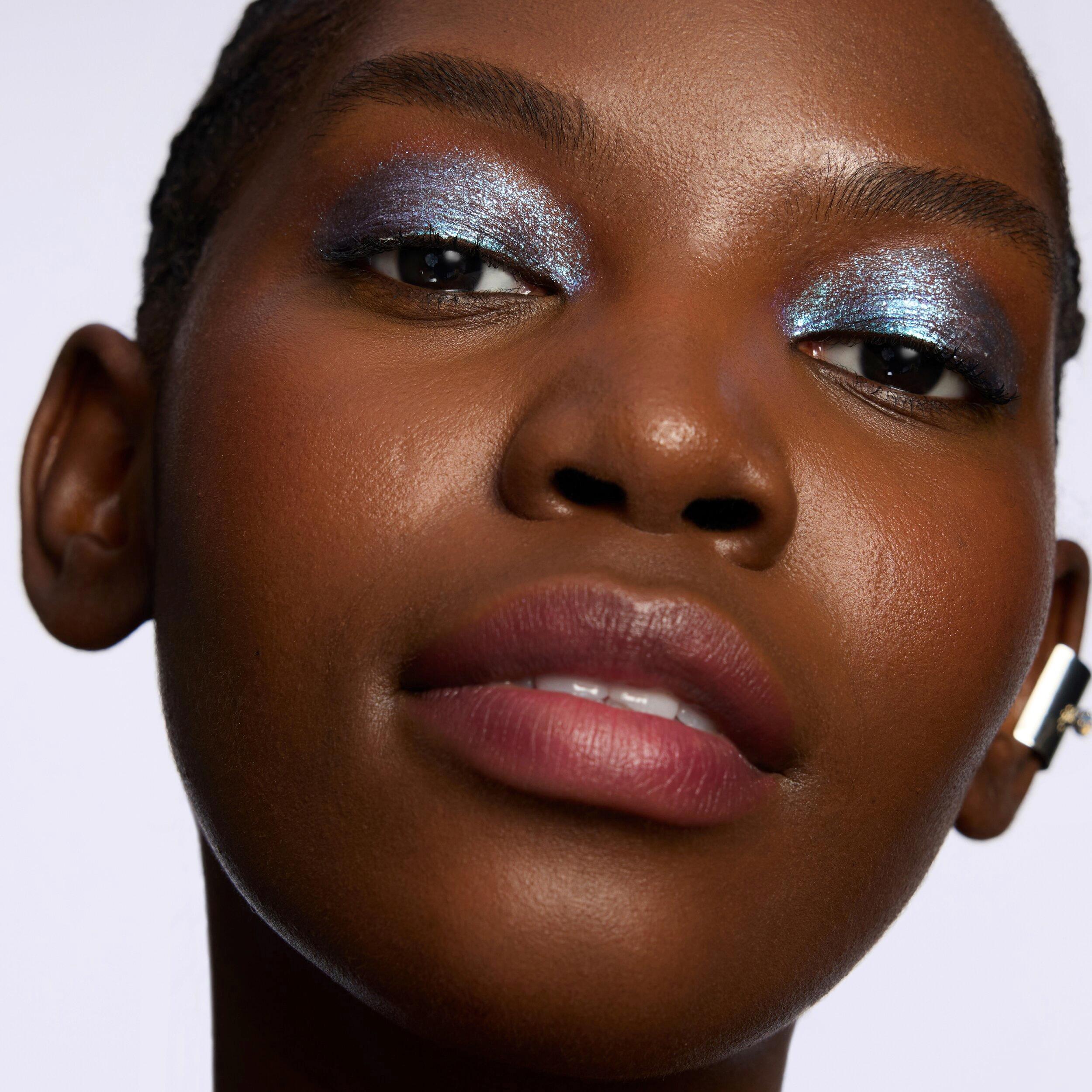 Produktbild Catrice Space Glam Liquid Chrome Eyeshadow 9 von 15