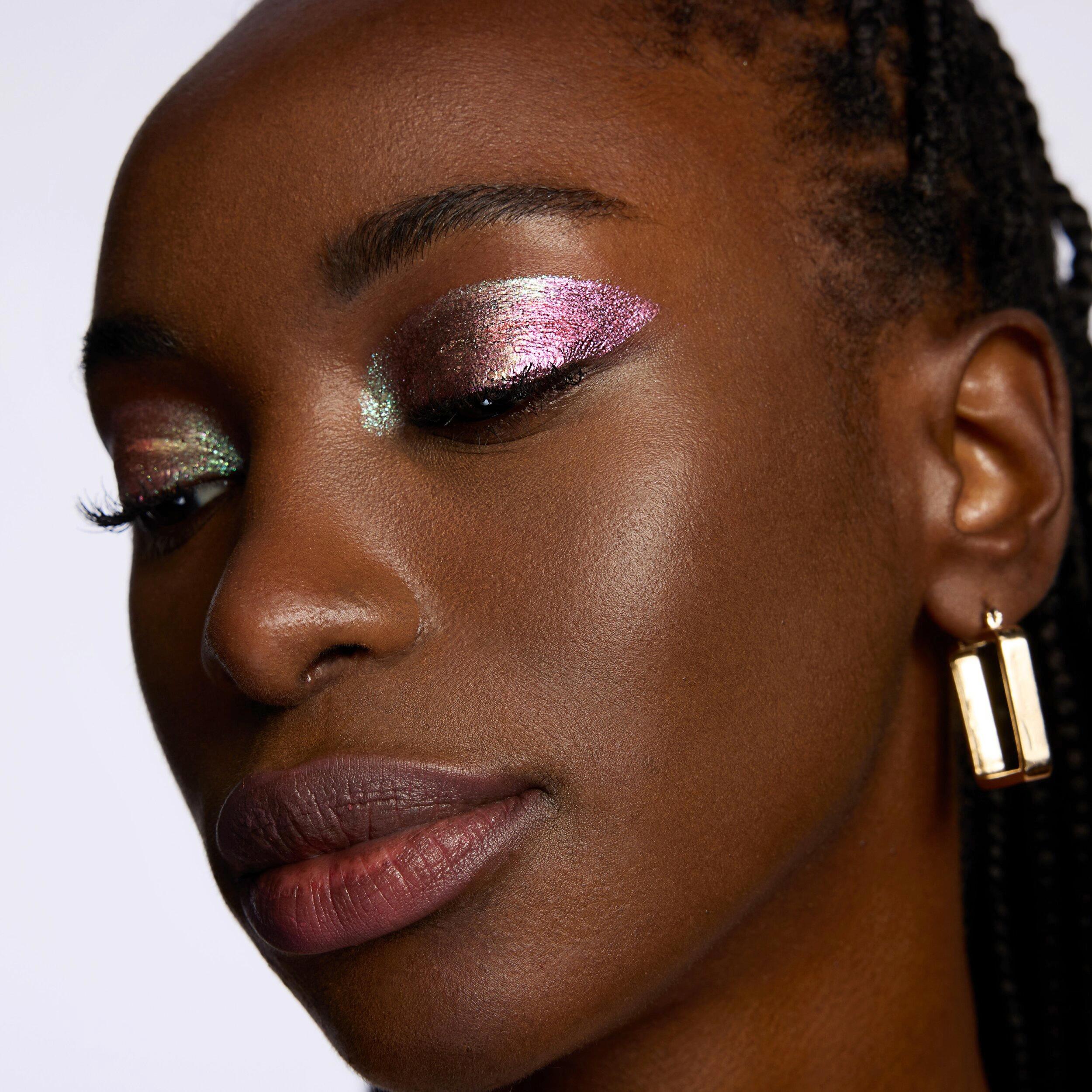 Produktbild Catrice Space Glam Liquid Chrome Eyeshadow 14 von 15