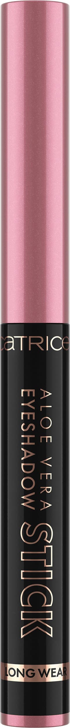Catrice Aloe Vera Eyeshadow Stick