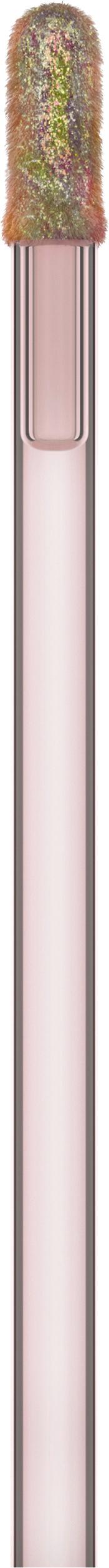 Produktbild Catrice Space Glam Liquid Chrome Eyeshadow 11 von 15