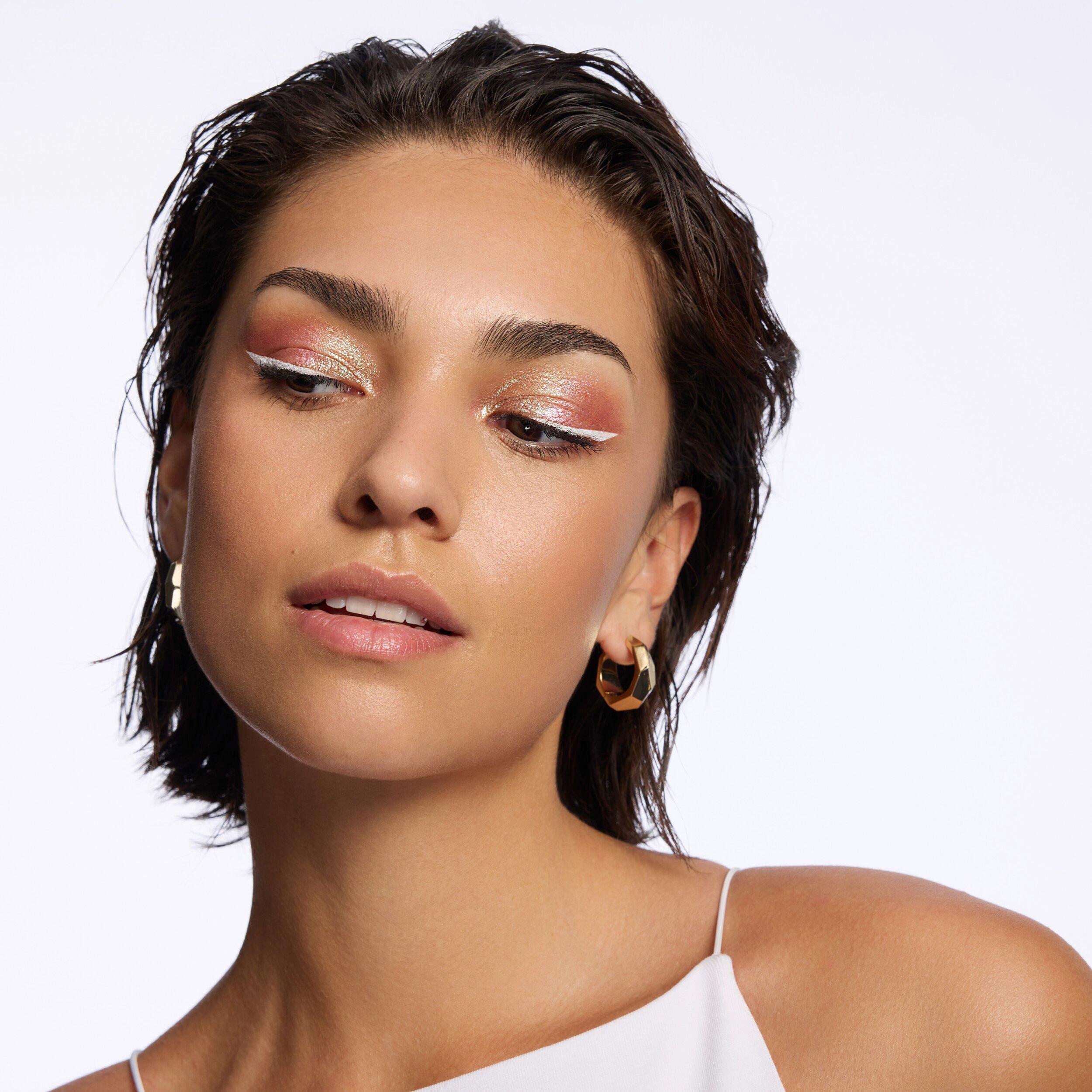 Produktbild Catrice Space Glam Liquid Chrome Eyeshadow 9 von 15