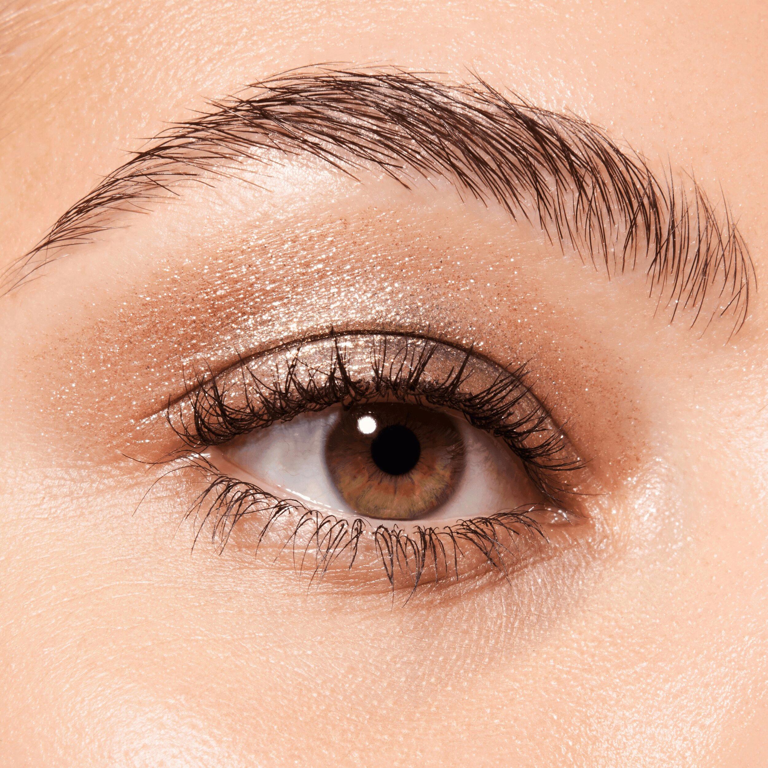 Produktbild Catrice Space Glam Liquid Chrome Eyeshadow 15 von 15