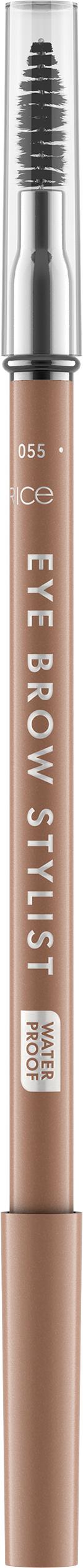 Catrice Eye Brow Stylist
