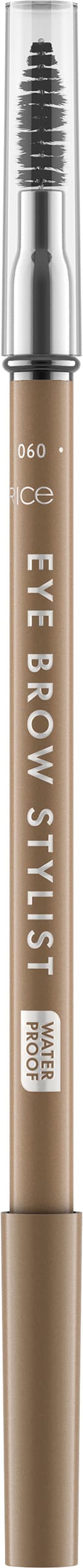 Catrice Eye Brow Stylist