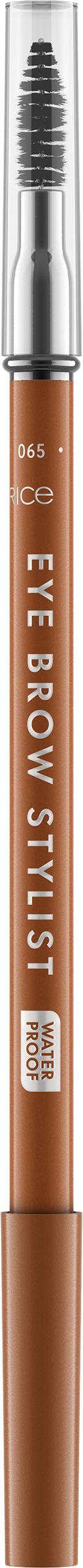 Catrice Eye Brow Stylist