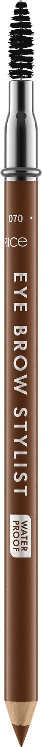 Catrice Eye Brow Stylist