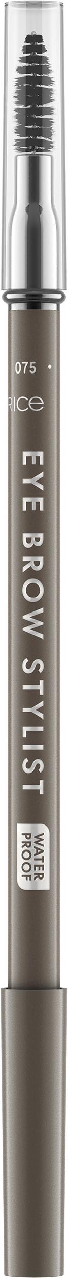 Catrice Eye Brow Stylist