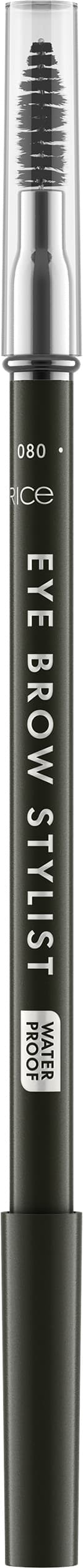 Catrice Eye Brow Stylist