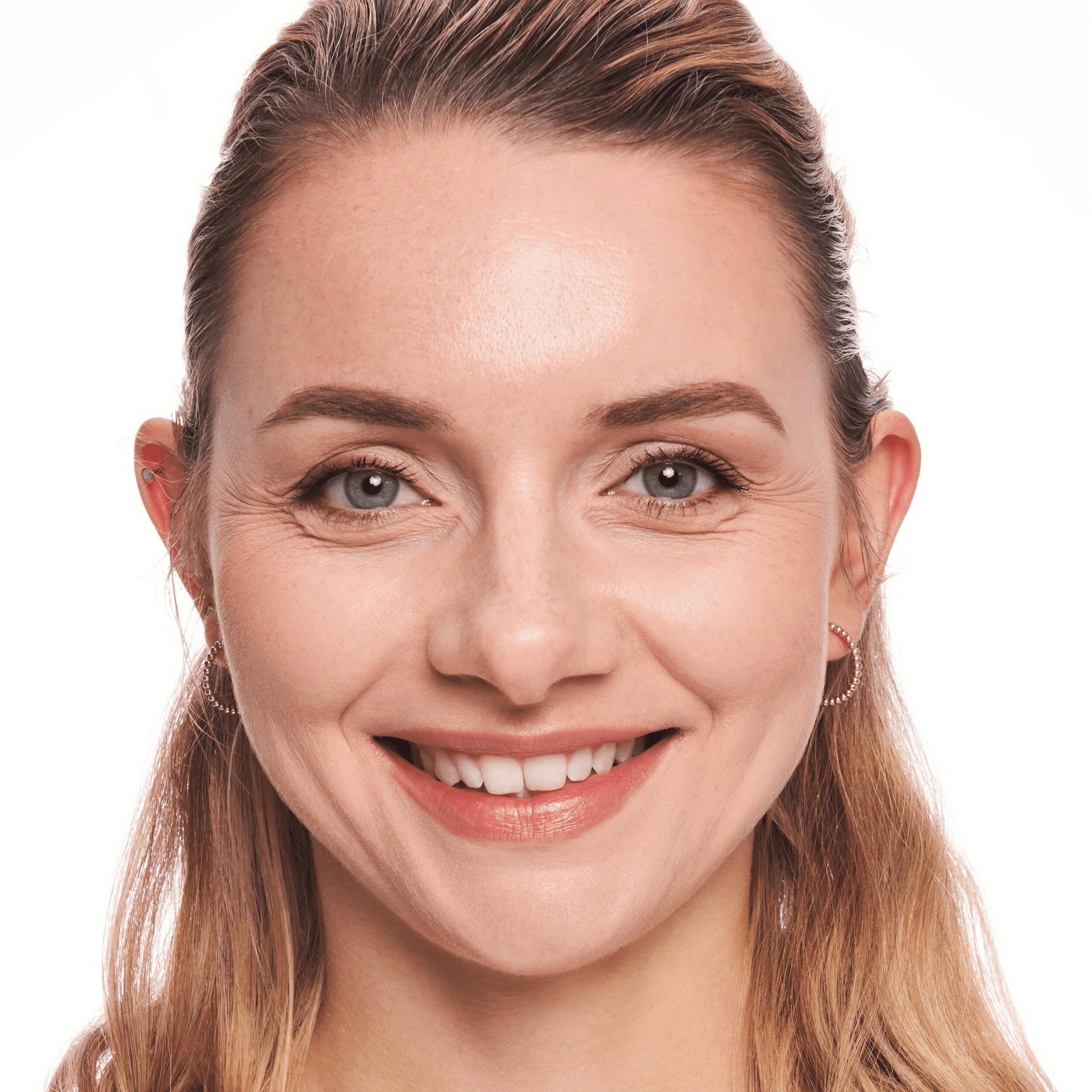 Produktbild Catrice Invisible Cover Foundation 6 von 10