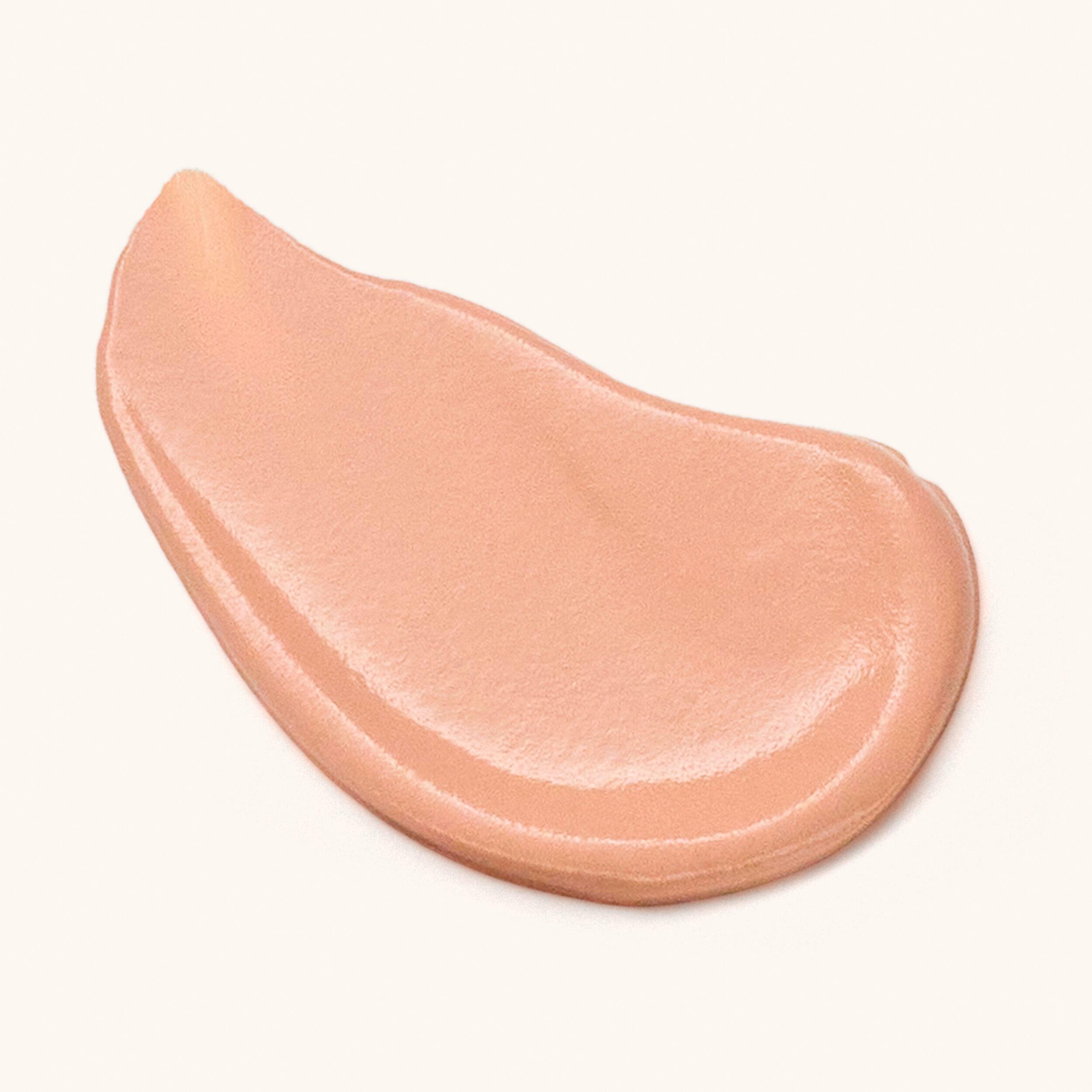 Produktbild Catrice Invisible Cover Foundation 9 von 10