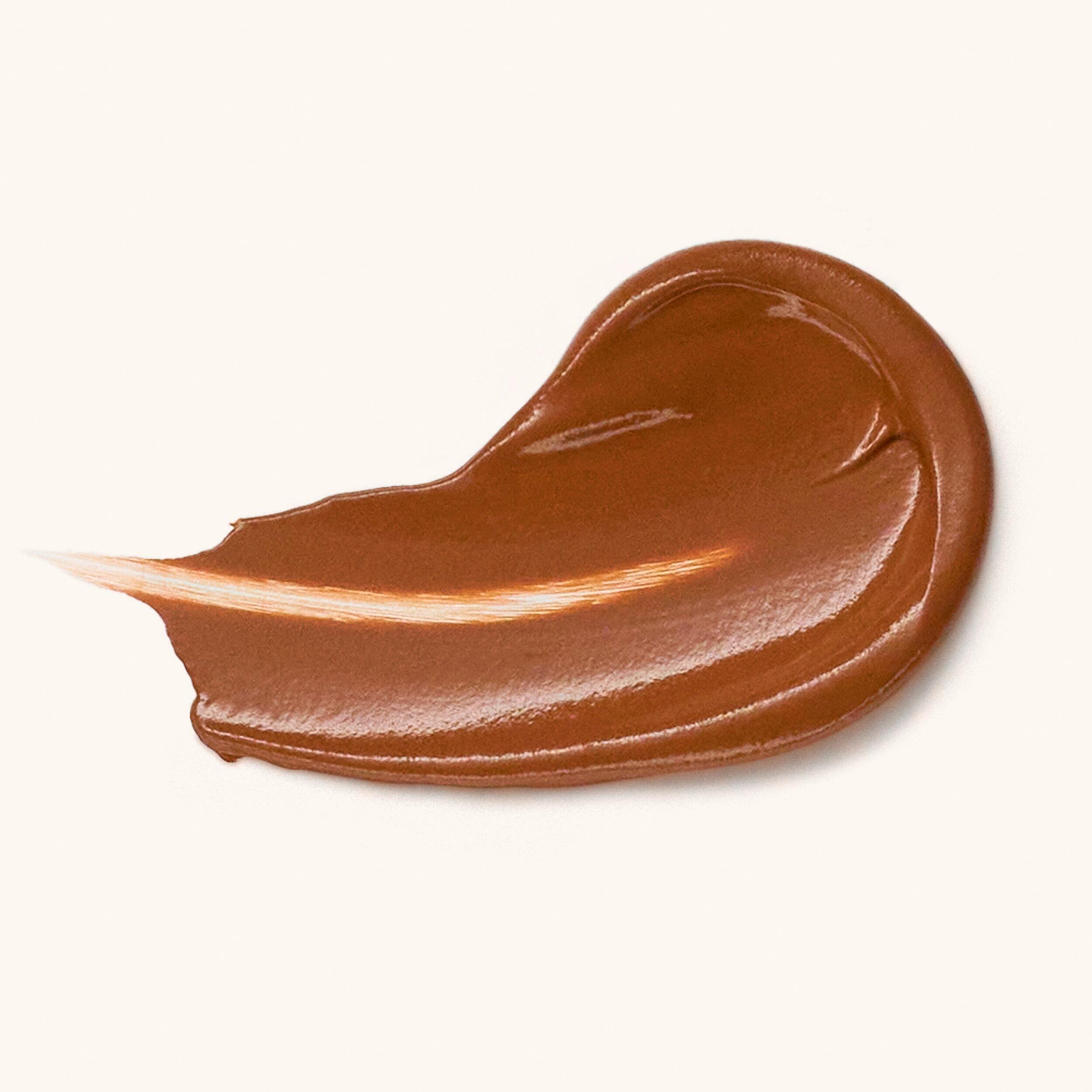 Produktbild Catrice Invisible Cover Foundation 9 von 10
