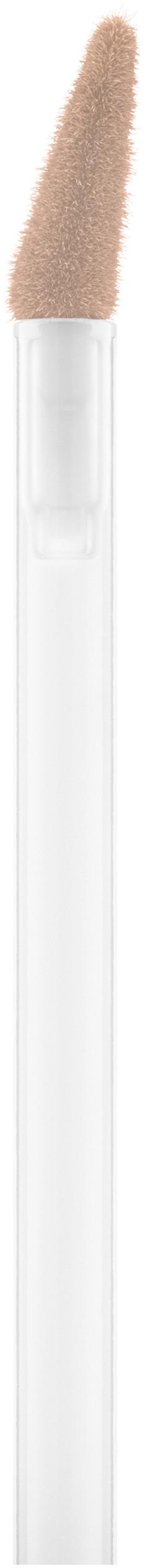 Produktbild Catrice Instant Bright Serum Concealer 2 von 3