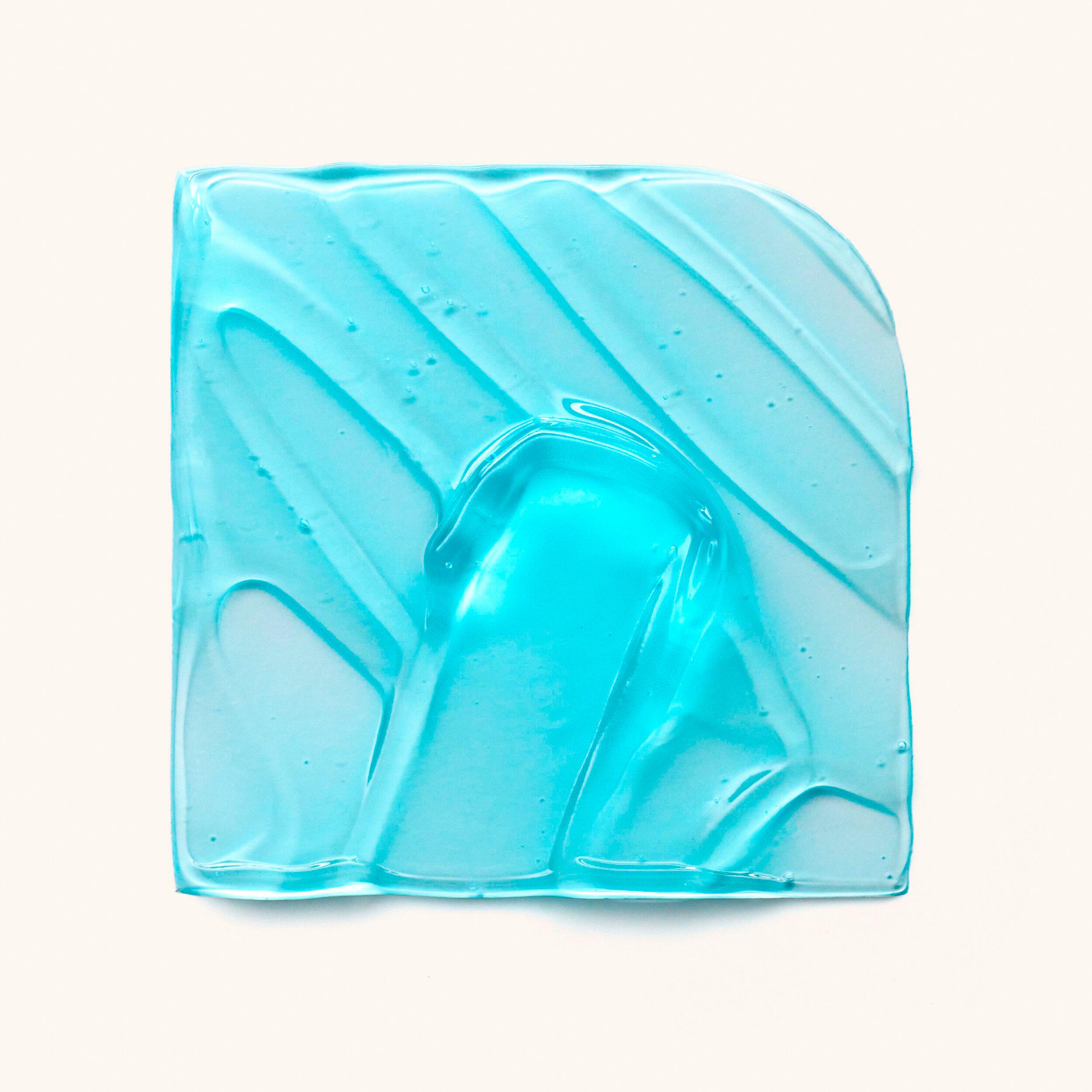 Produktbild Catrice Aqua Splash Grip Primer 2 von 8