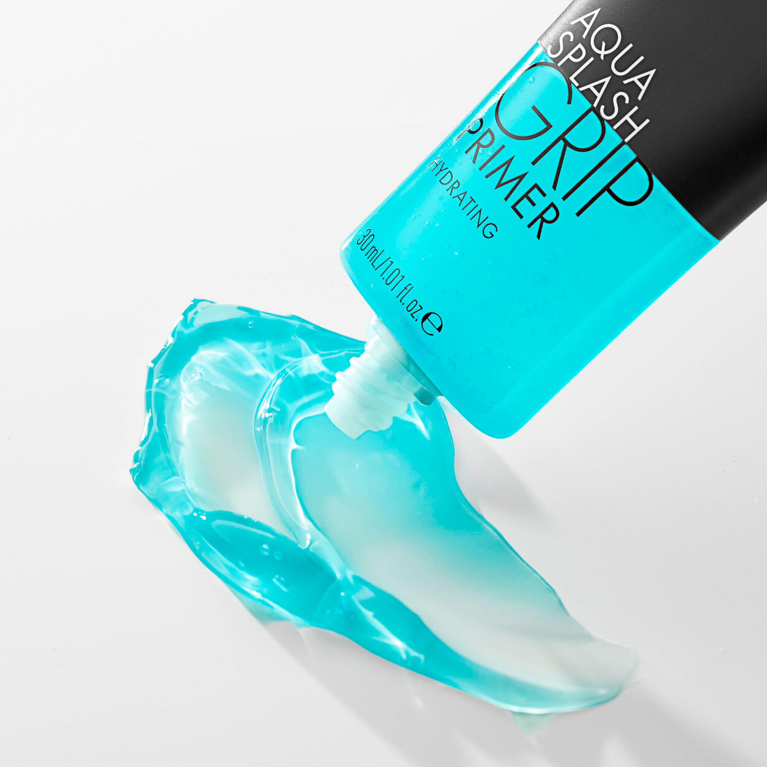 Produktbild Catrice Aqua Splash Grip Primer 4 von 8