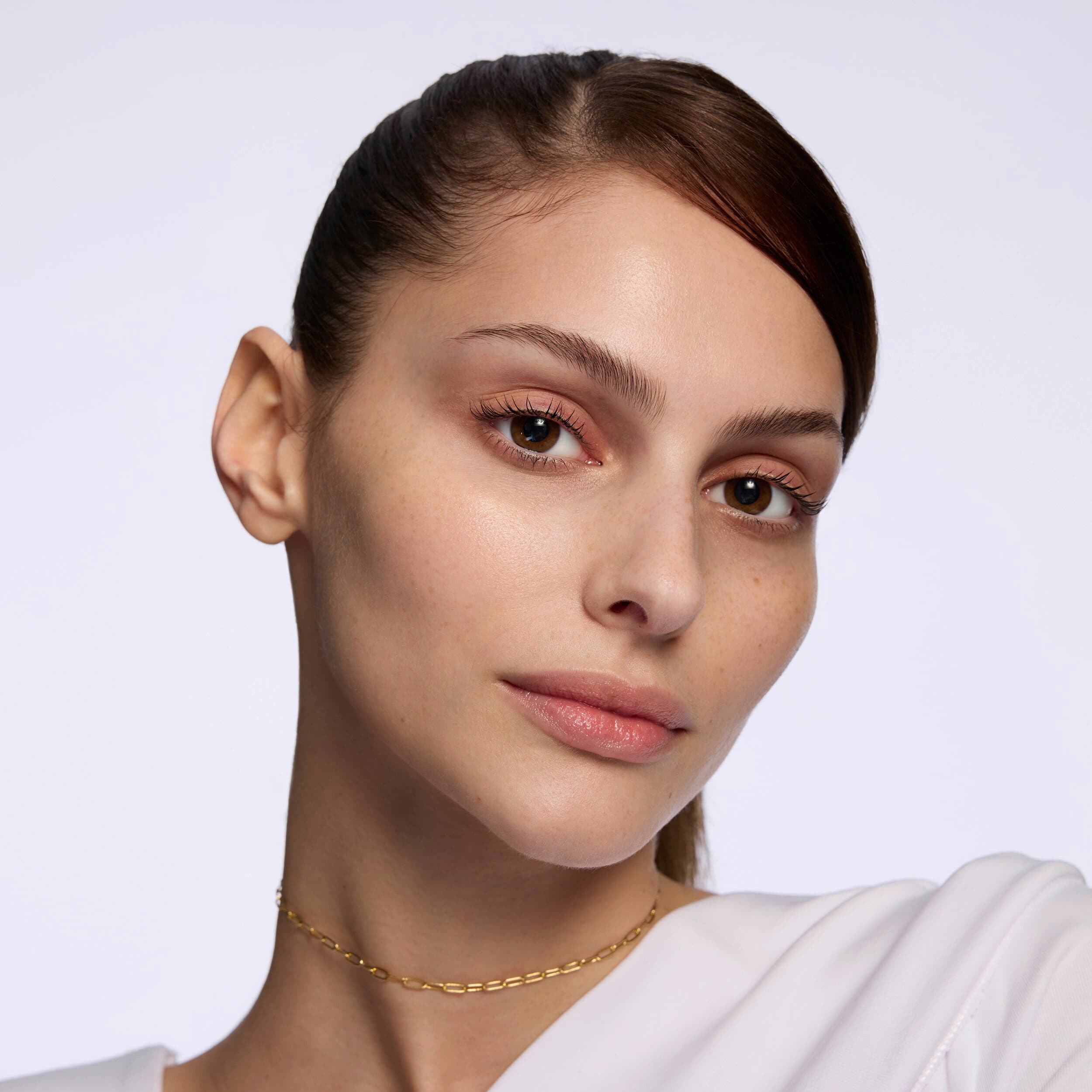 Produktbild Catrice The Protector Hydrate & SPF Primer 6 von 6