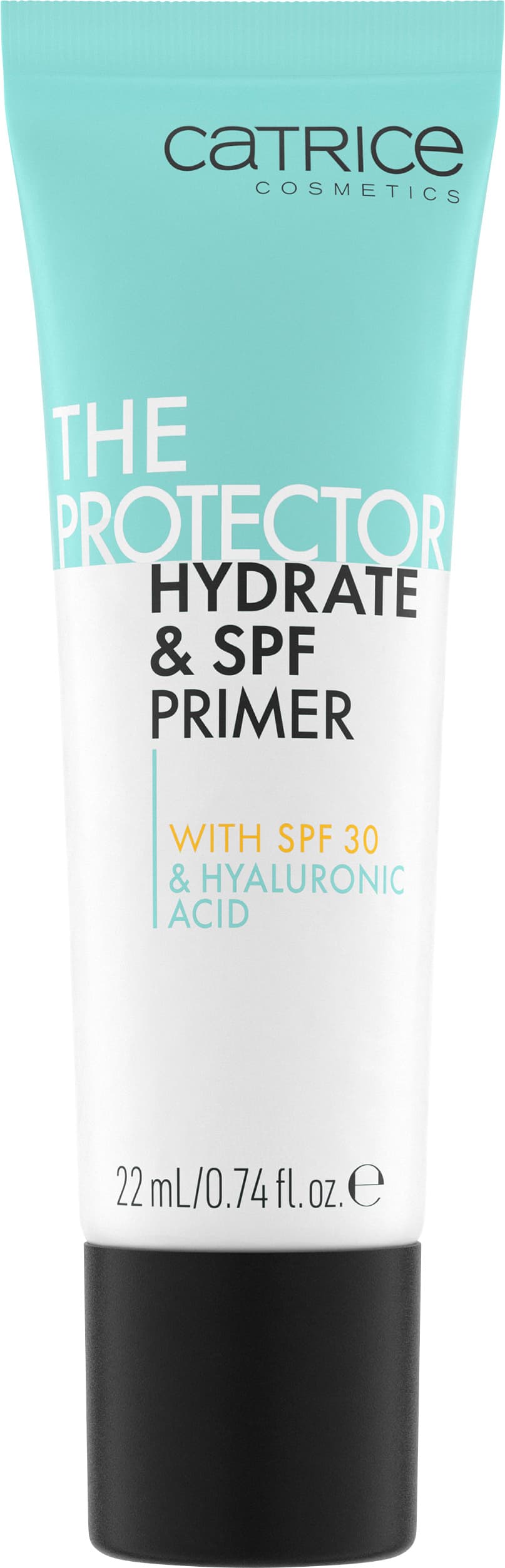 Catrice The Protector Hydrate & SPF Primer