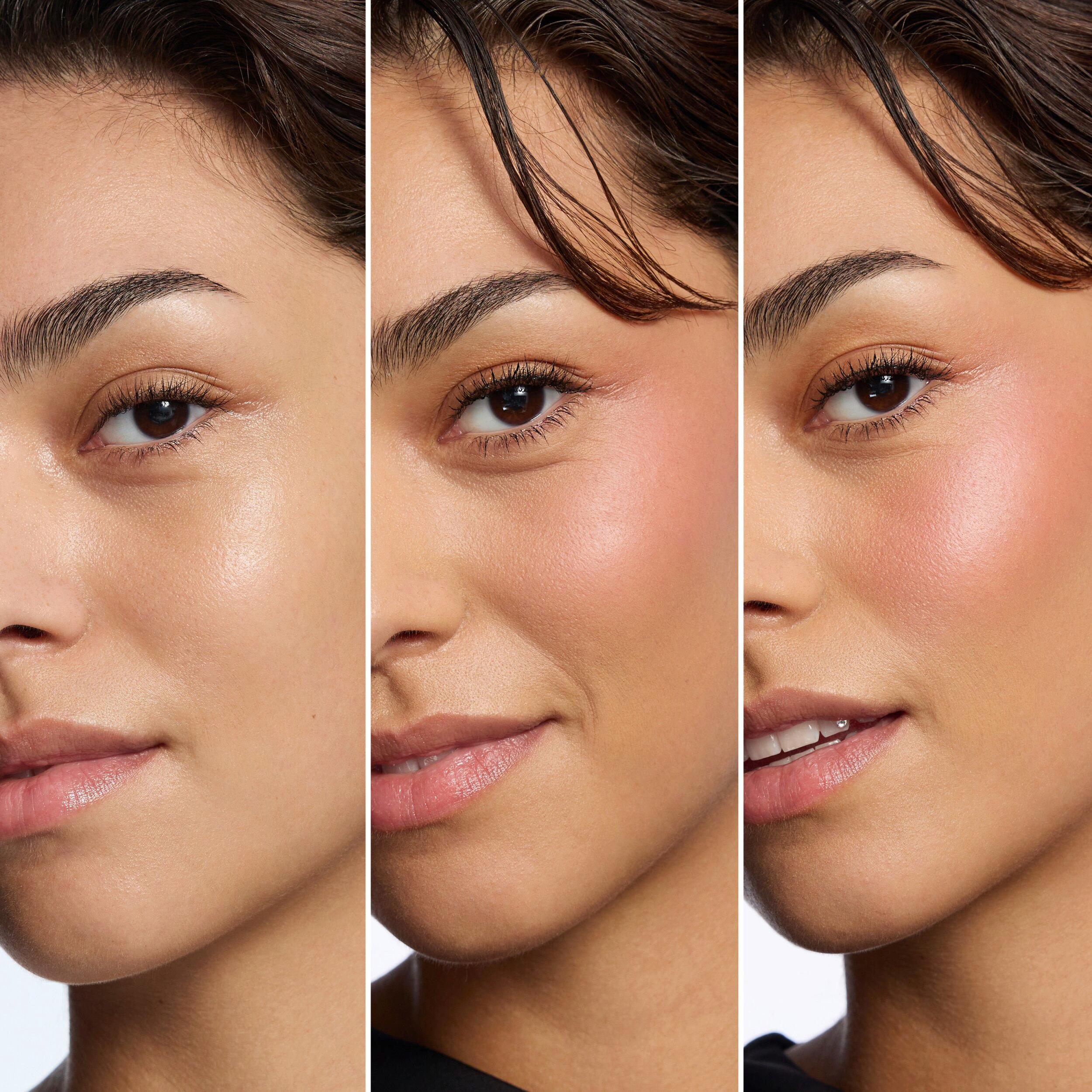 Catrice Blush Affair Cream&Powder Palette