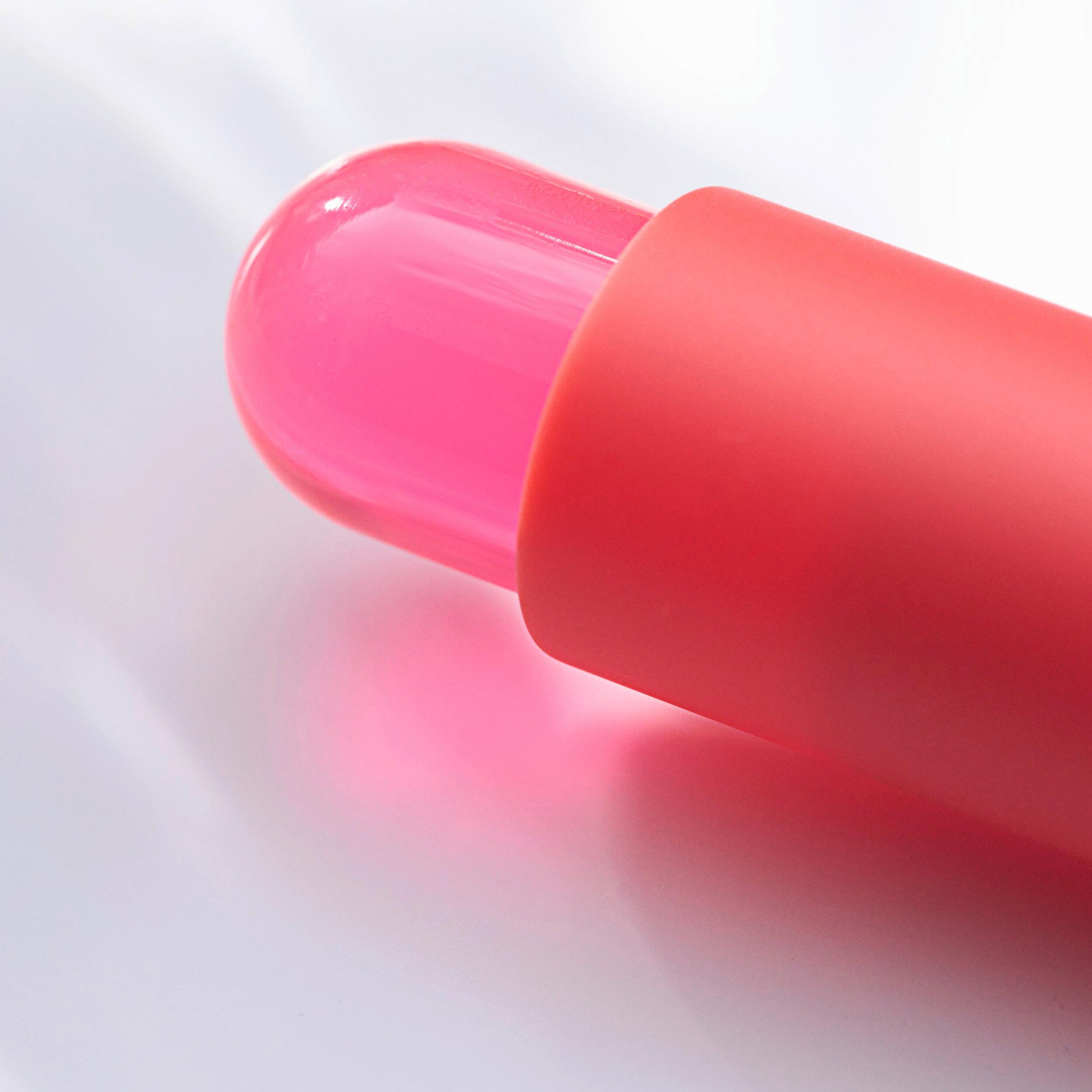 Produktbild Catrice Colour Flush pH-Reactive Multi Stick 3 von 11
