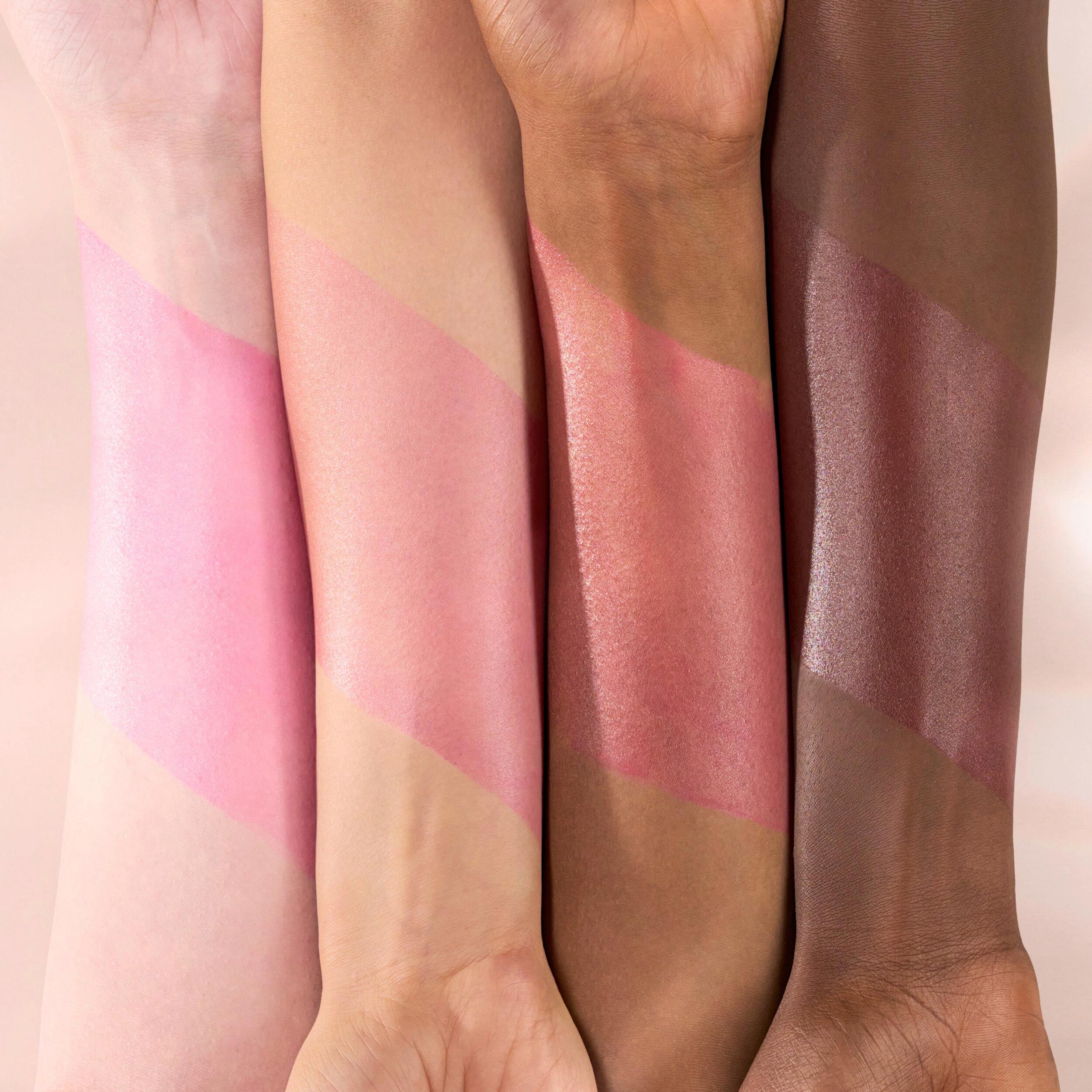 Produktbild Catrice Colour Flush pH-Reactive Multi Stick 8 von 11