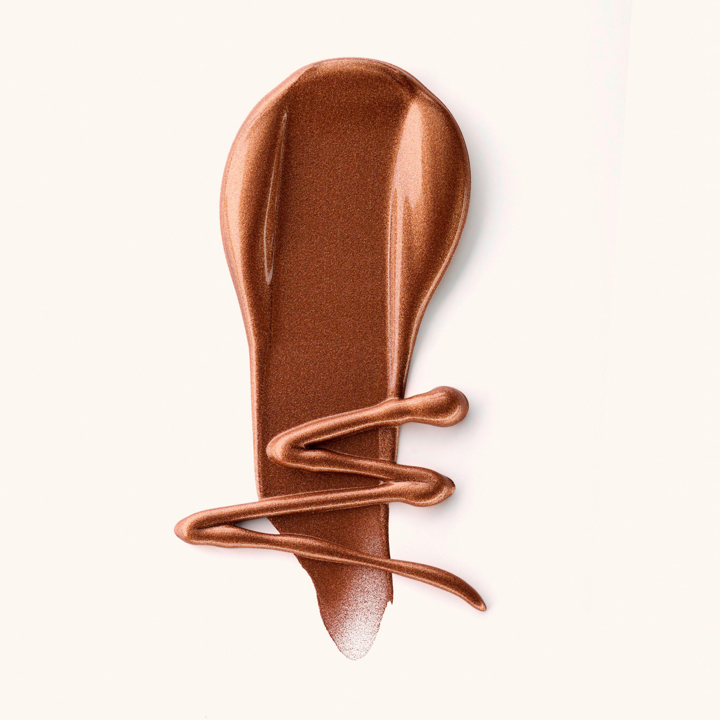 Produktbild Catrice Holiday Skin 4 in 1 Luminizer 3 von 10