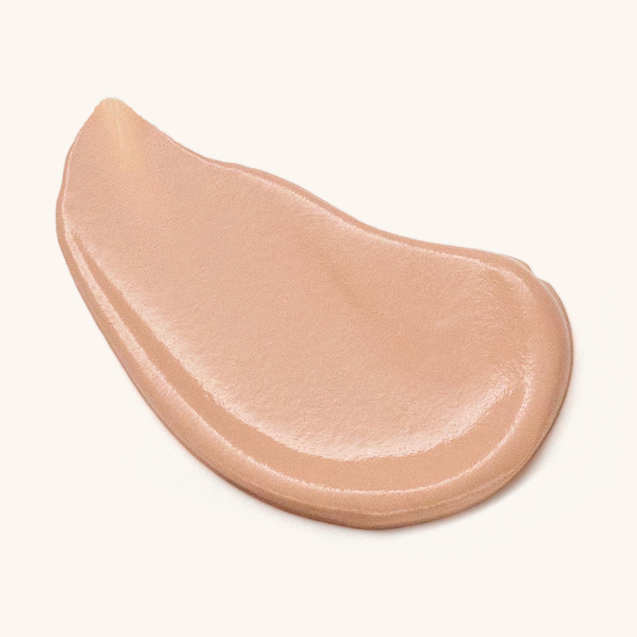 Produktbild Catrice Invisible Cover Foundation 2 von 11