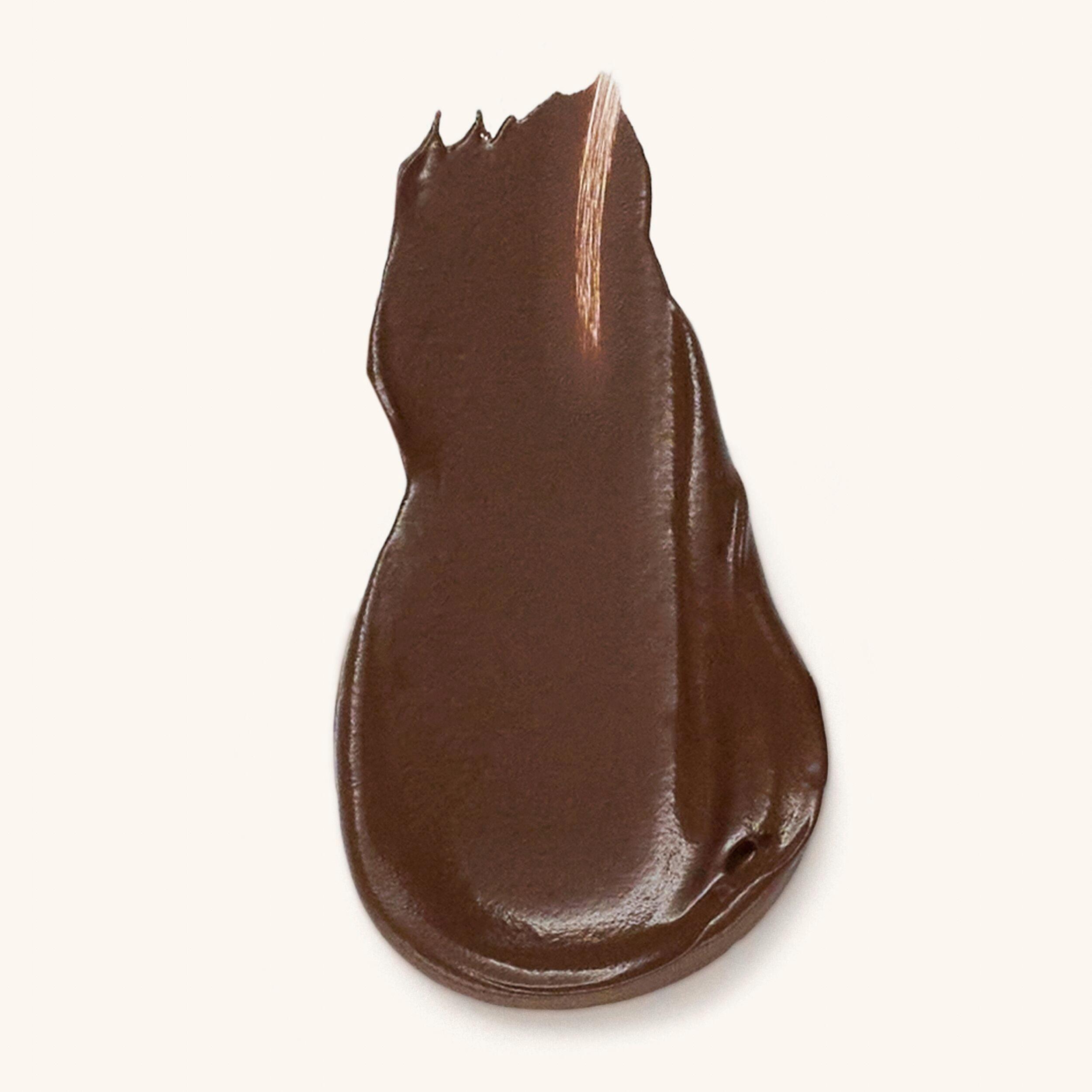 Produktbild Catrice Invisible Cover Foundation 4 von 8