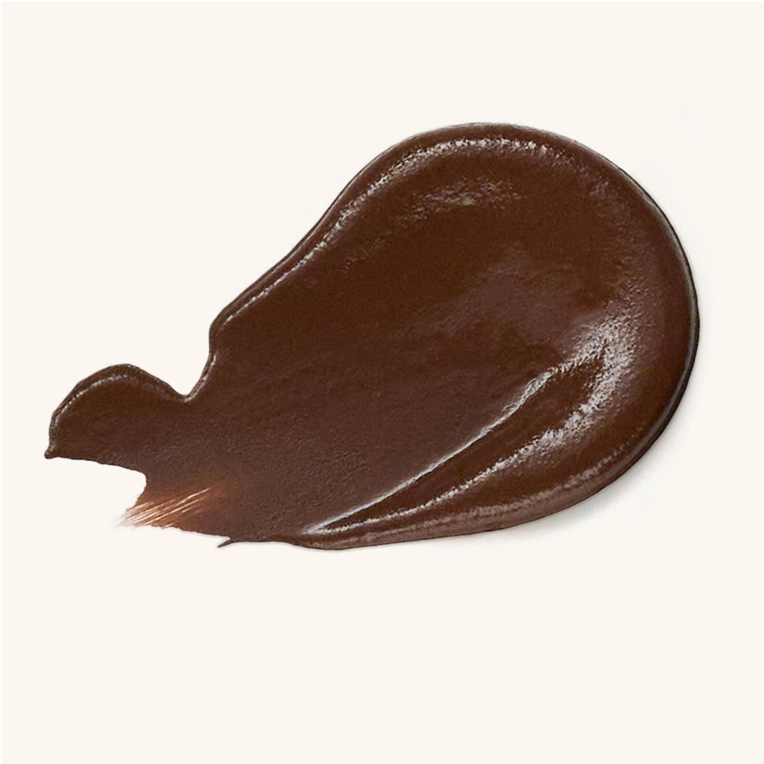 Produktbild Catrice Invisible Cover Foundation 4 von 8