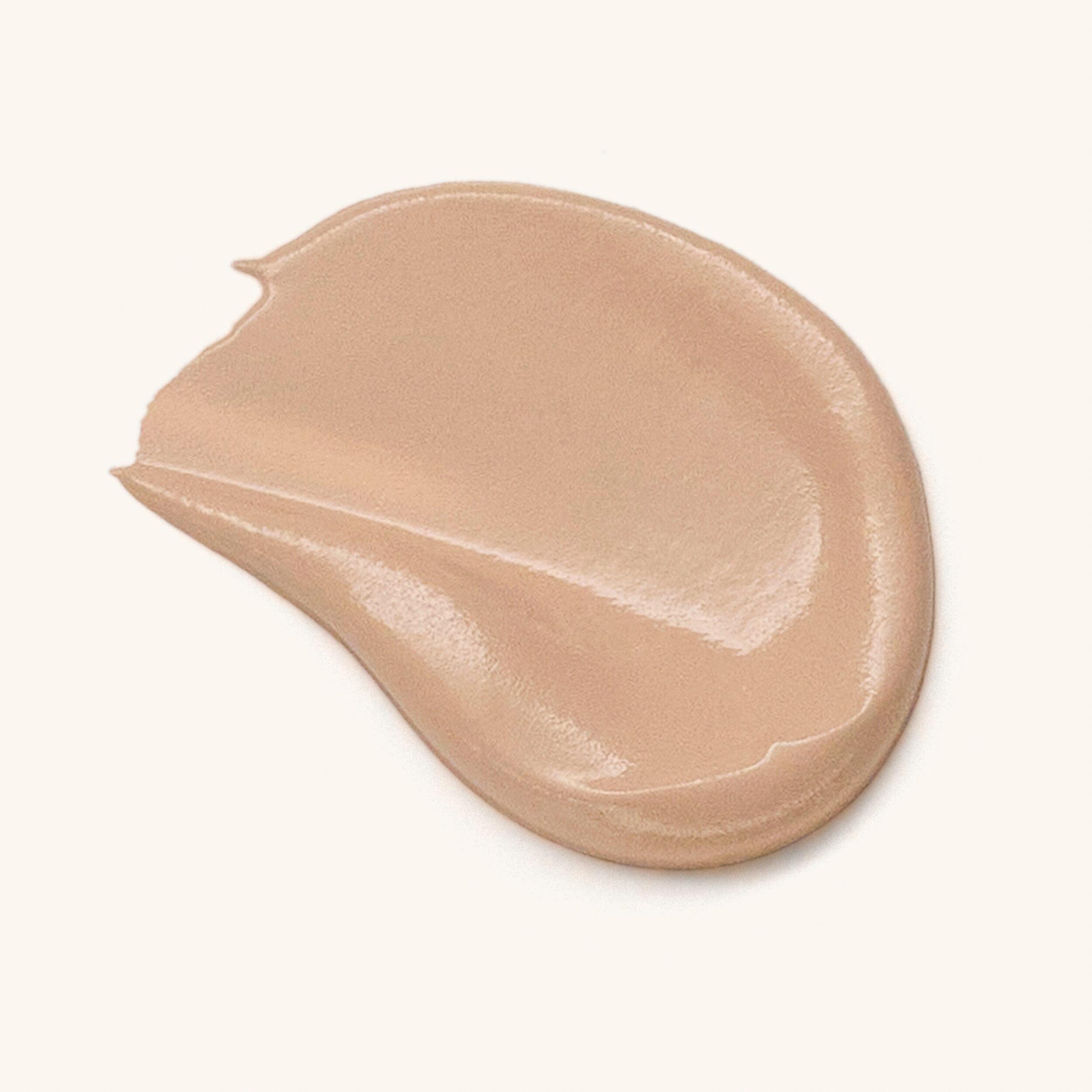 Produktbild Catrice Invisible Cover Foundation 6 von 10