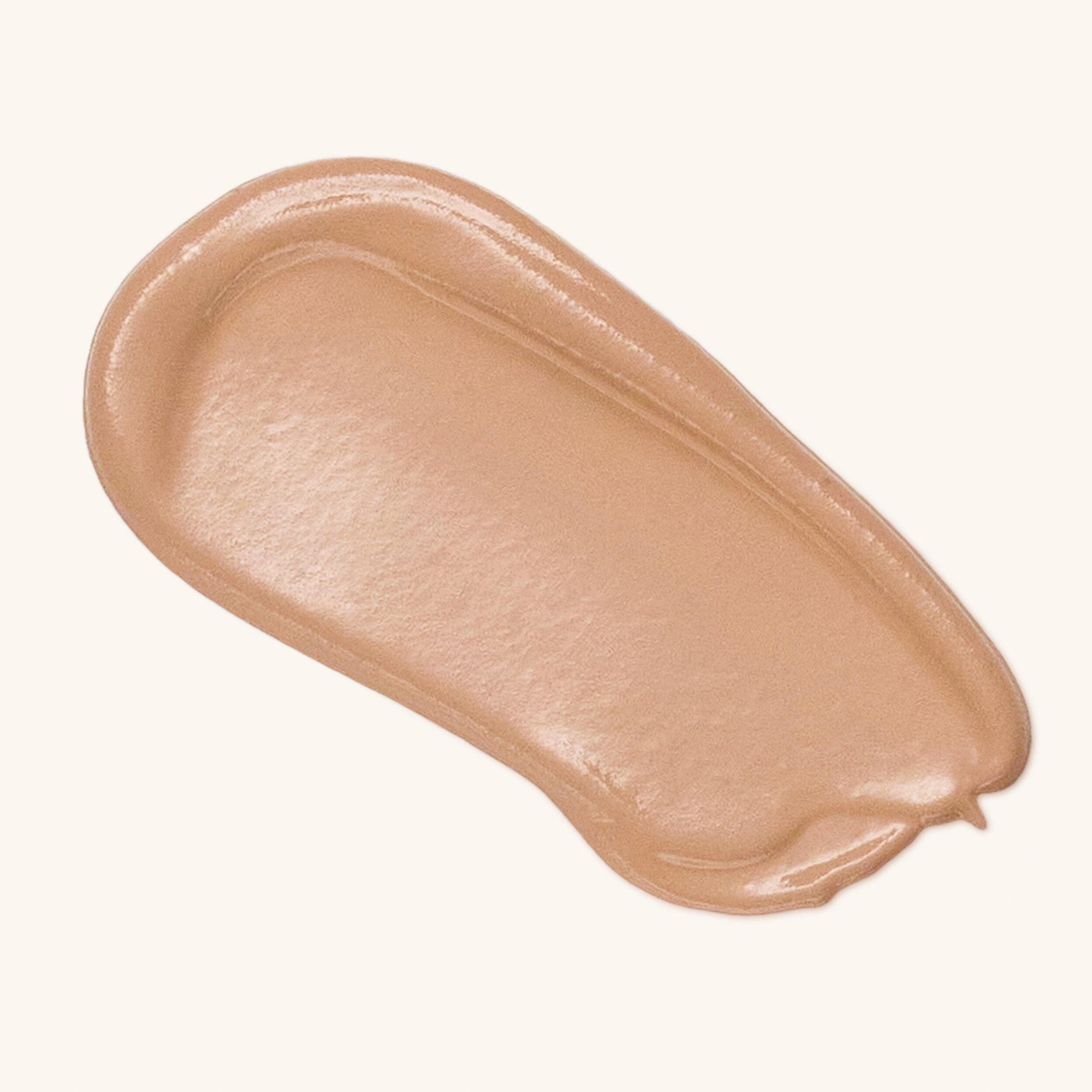 Produktbild Catrice Invisible Cover Foundation 3 von 10