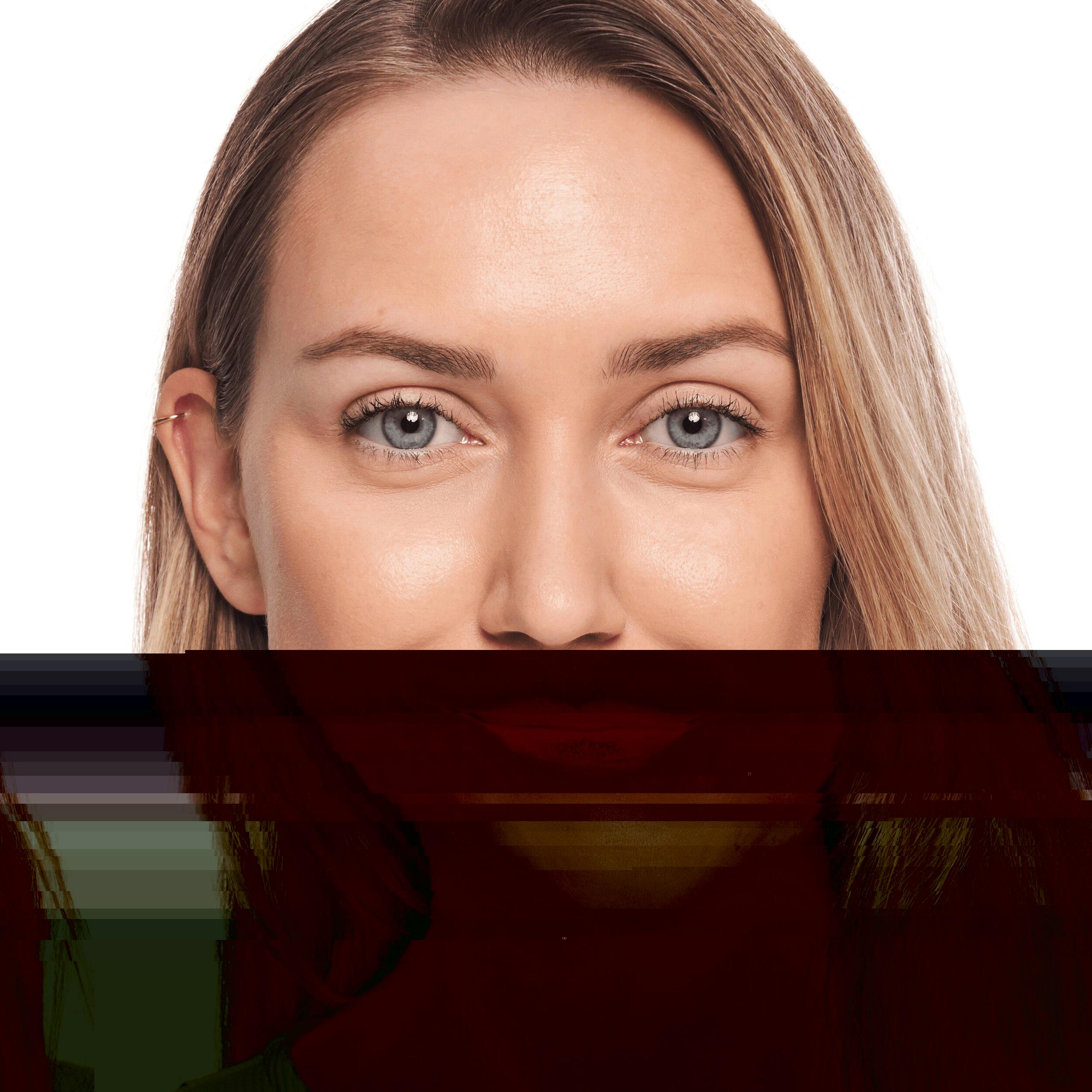 Produktbild Catrice Invisible Cover Foundation 9 von 10