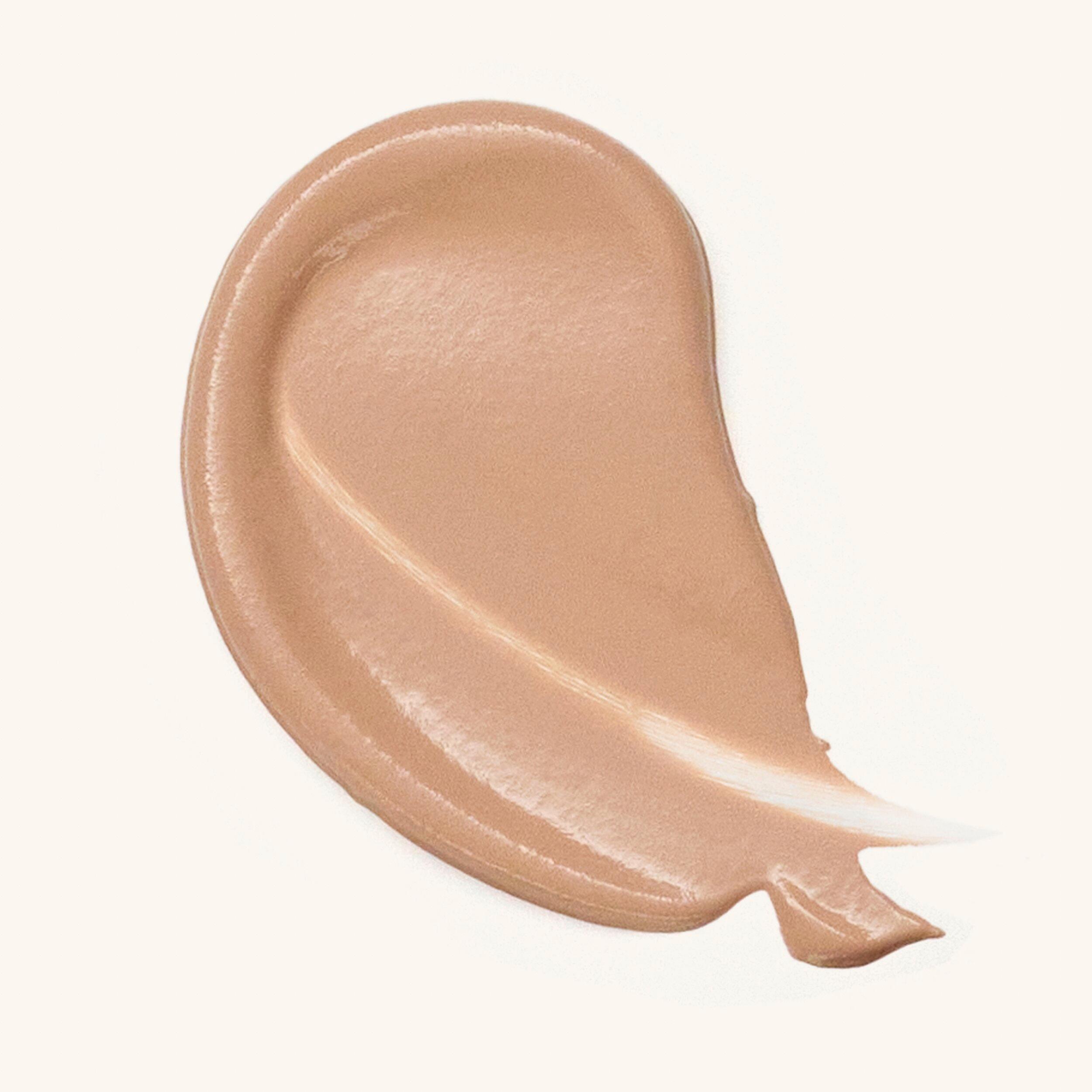 Produktbild Catrice Invisible Cover Foundation 2 von 10