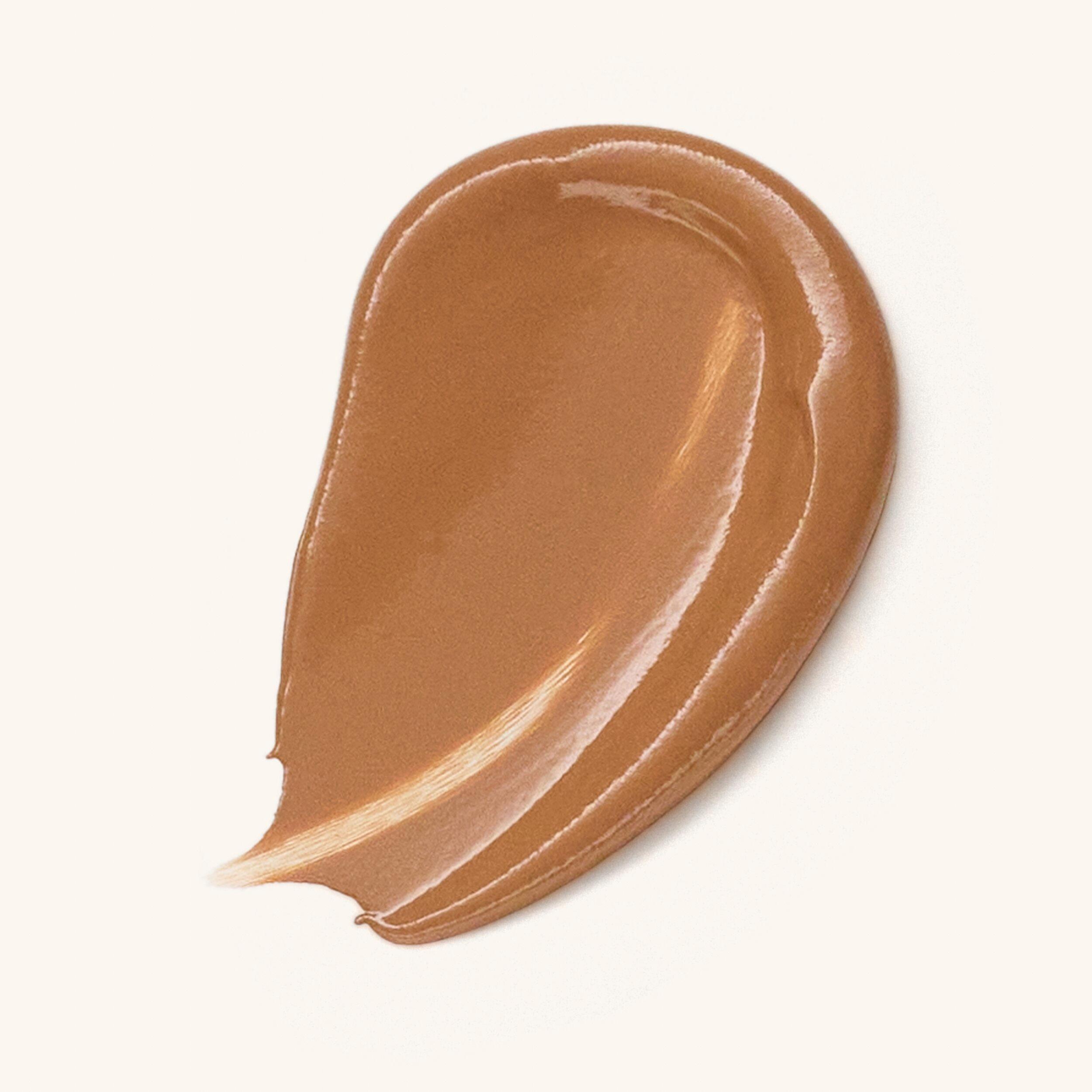 Produktbild Catrice Invisible Cover Foundation 7 von 8
