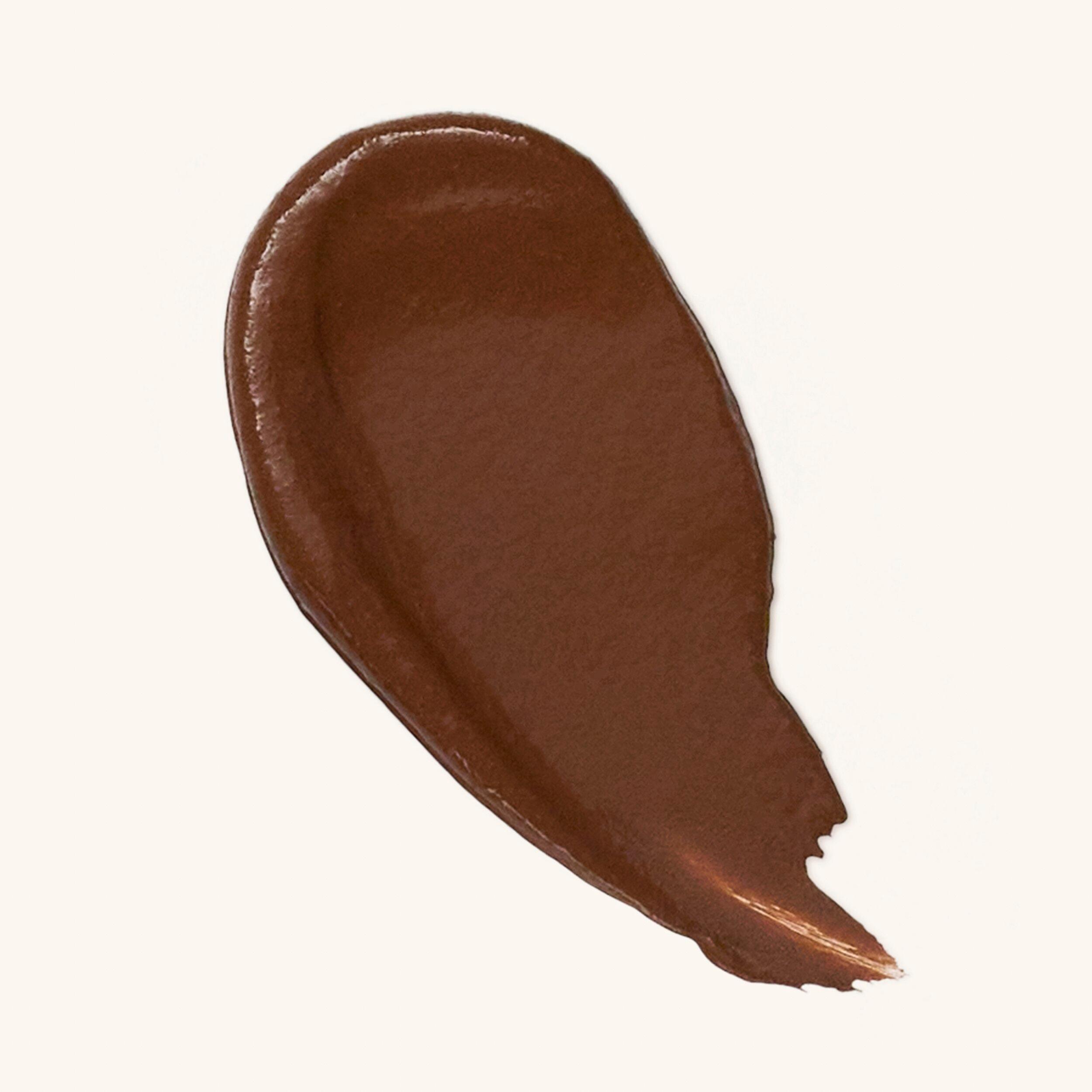 Produktbild Catrice Invisible Cover Foundation 3 von 8