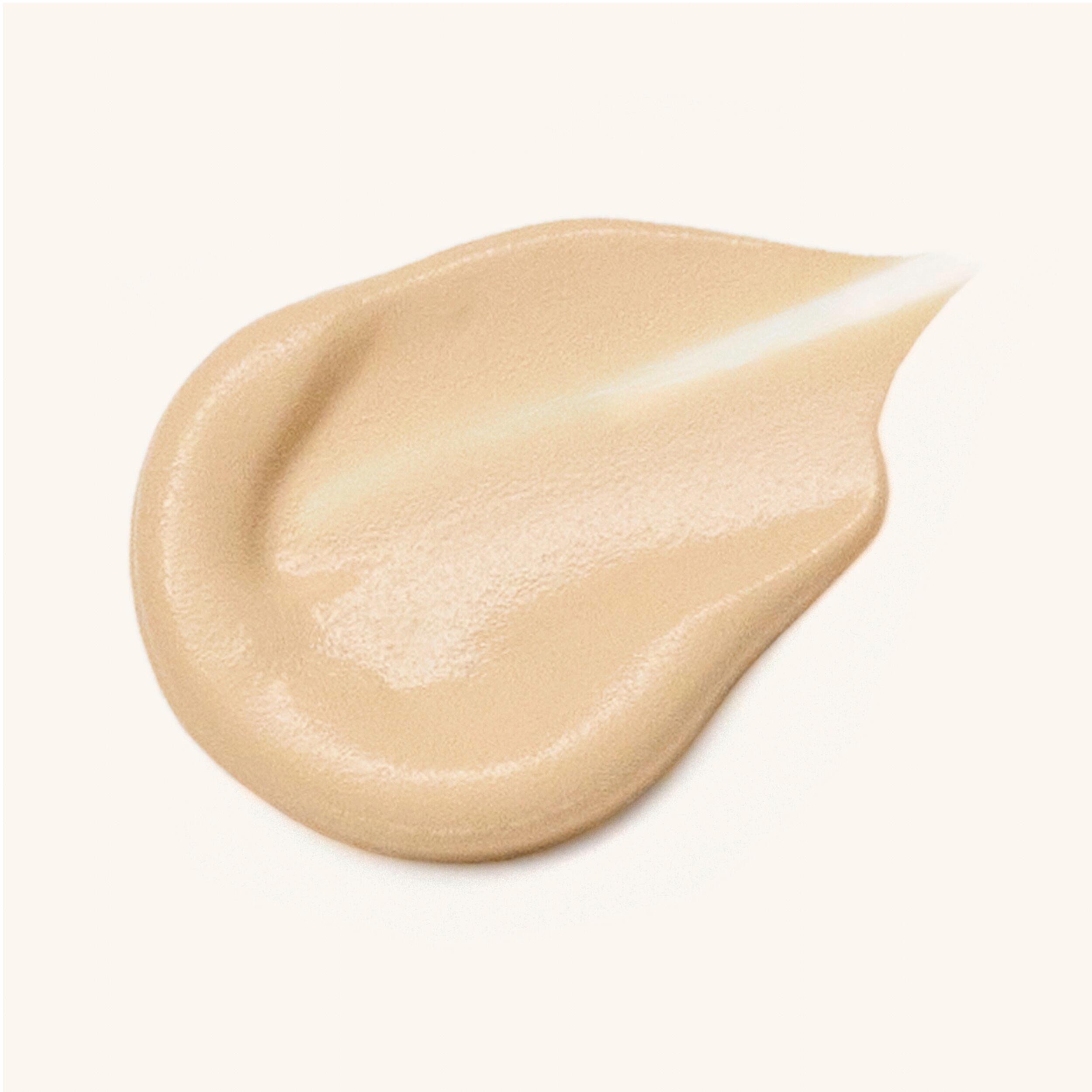 Produktbild Catrice Invisible Cover Foundation 6 von 8