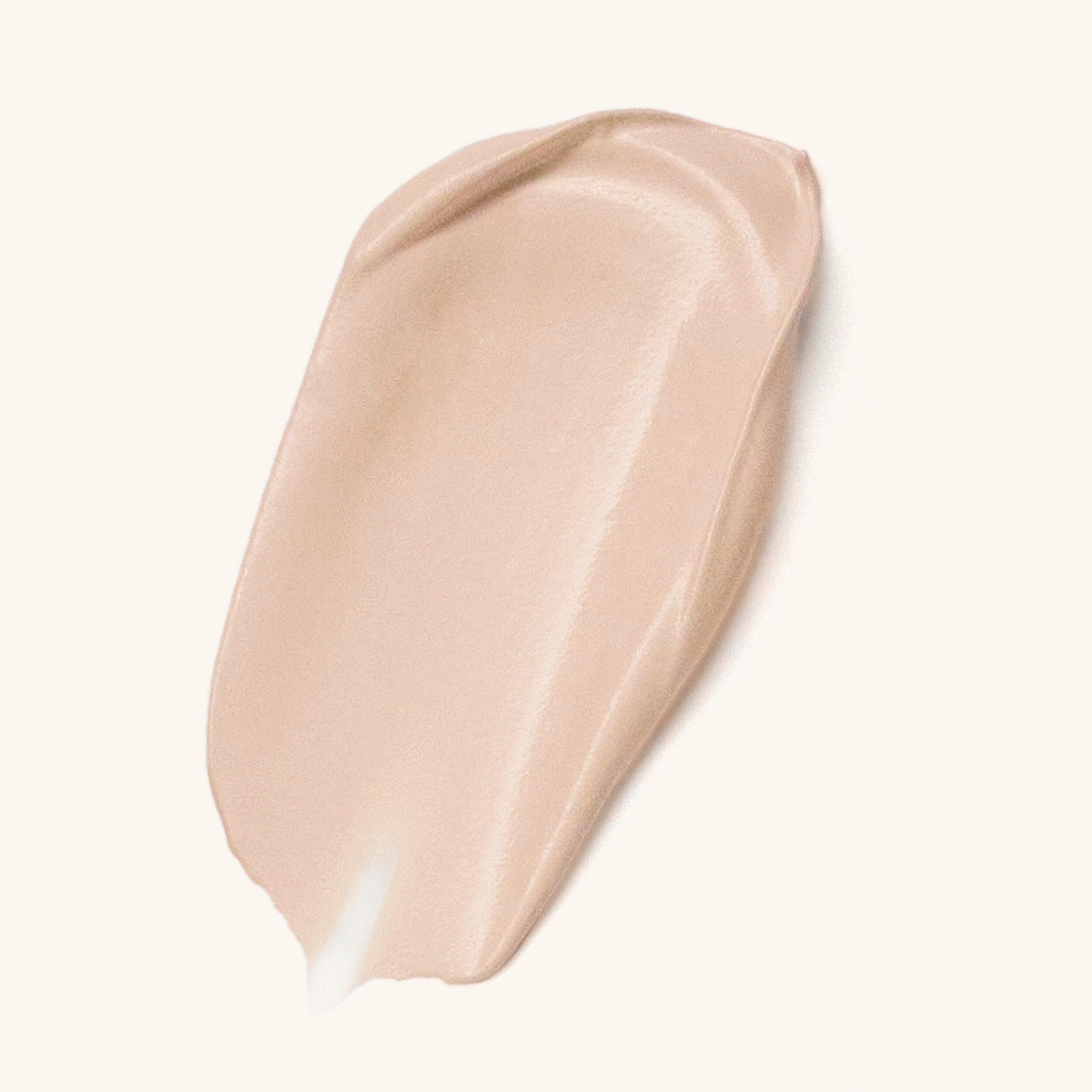 Produktbild Catrice Invisible Cover Foundation 8 von 8
