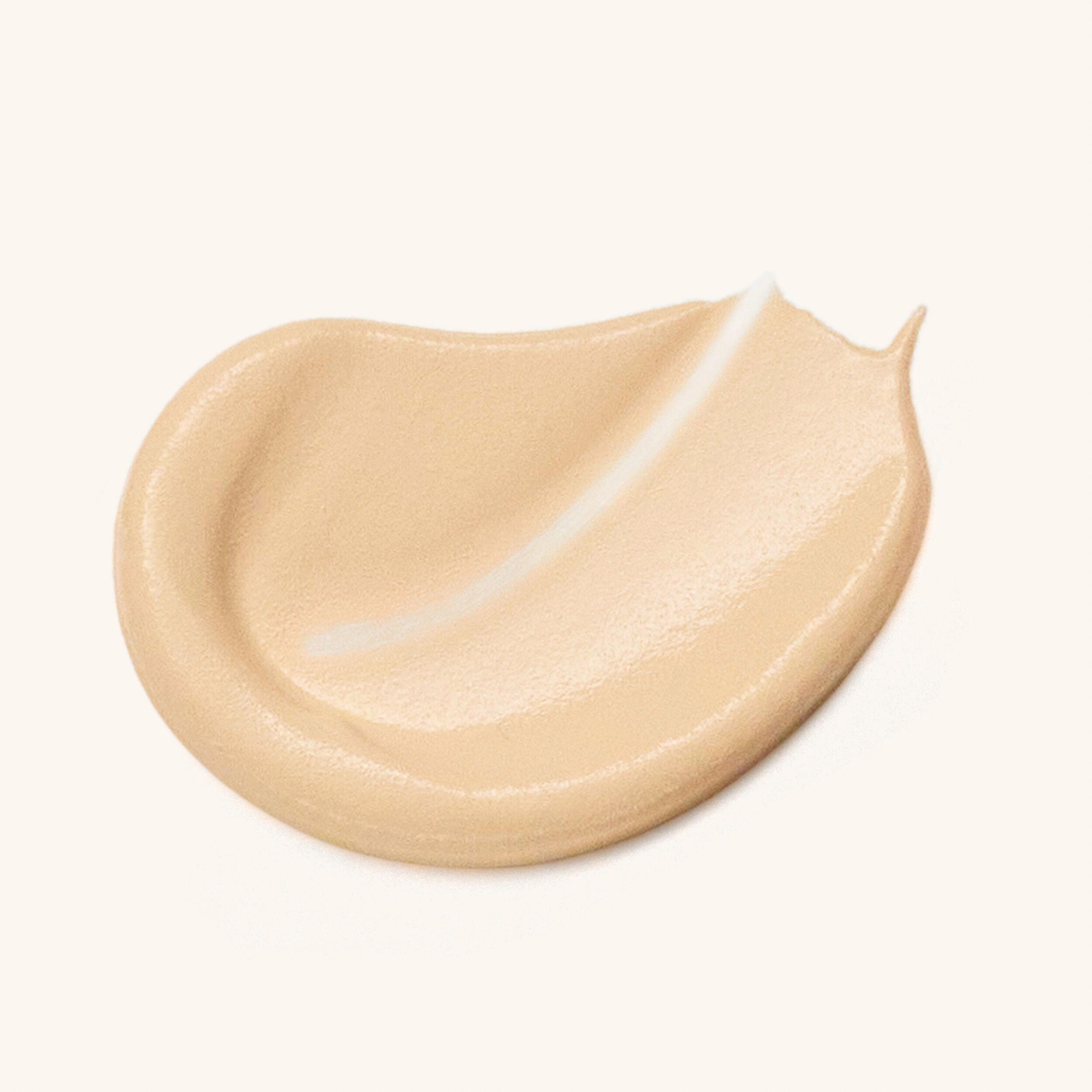Produktbild Catrice Invisible Cover Foundation 5 von 7