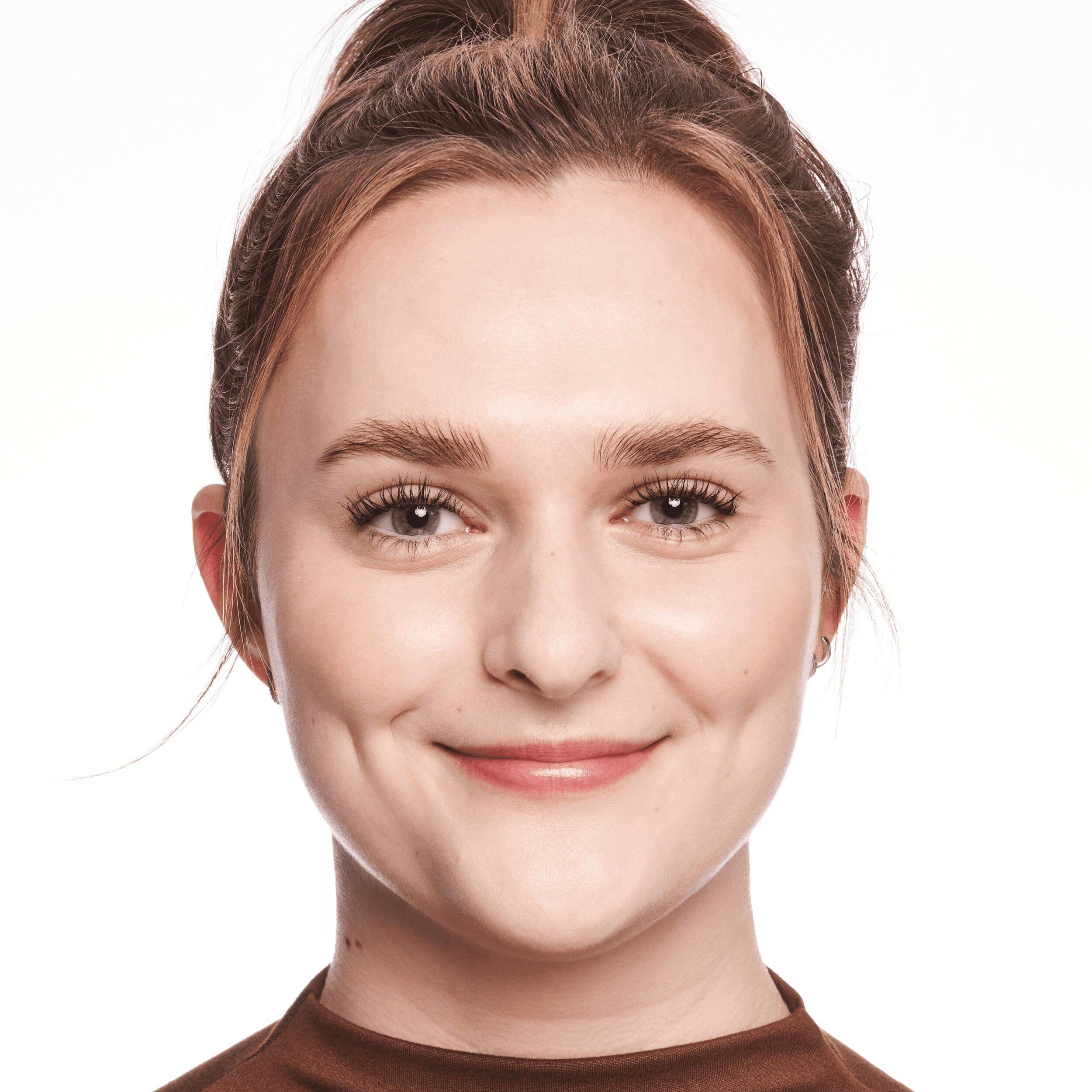 Produktbild Catrice Invisible Cover Foundation 2 von 8