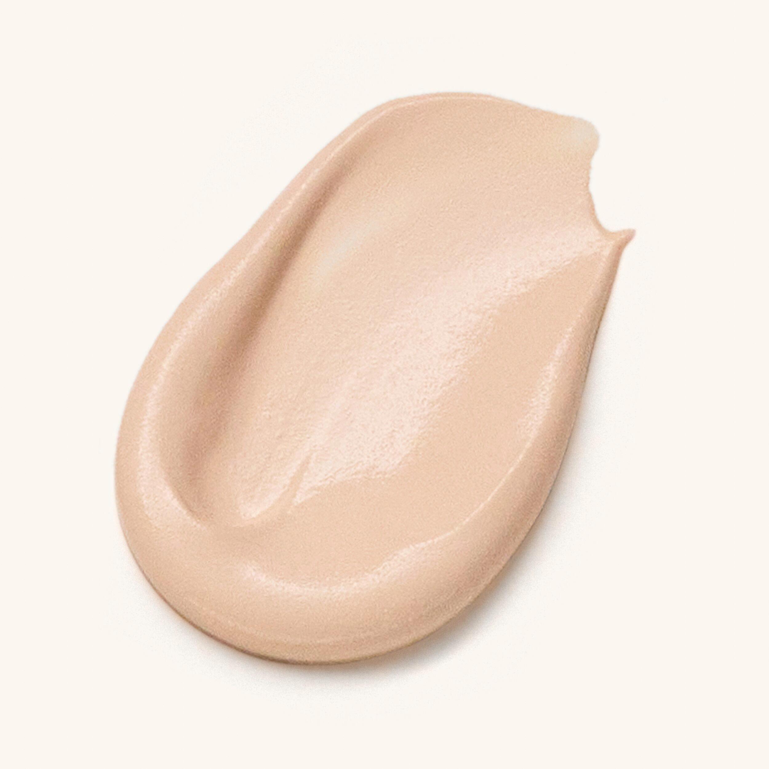 Produktbild Catrice Invisible Cover Foundation 4 von 8