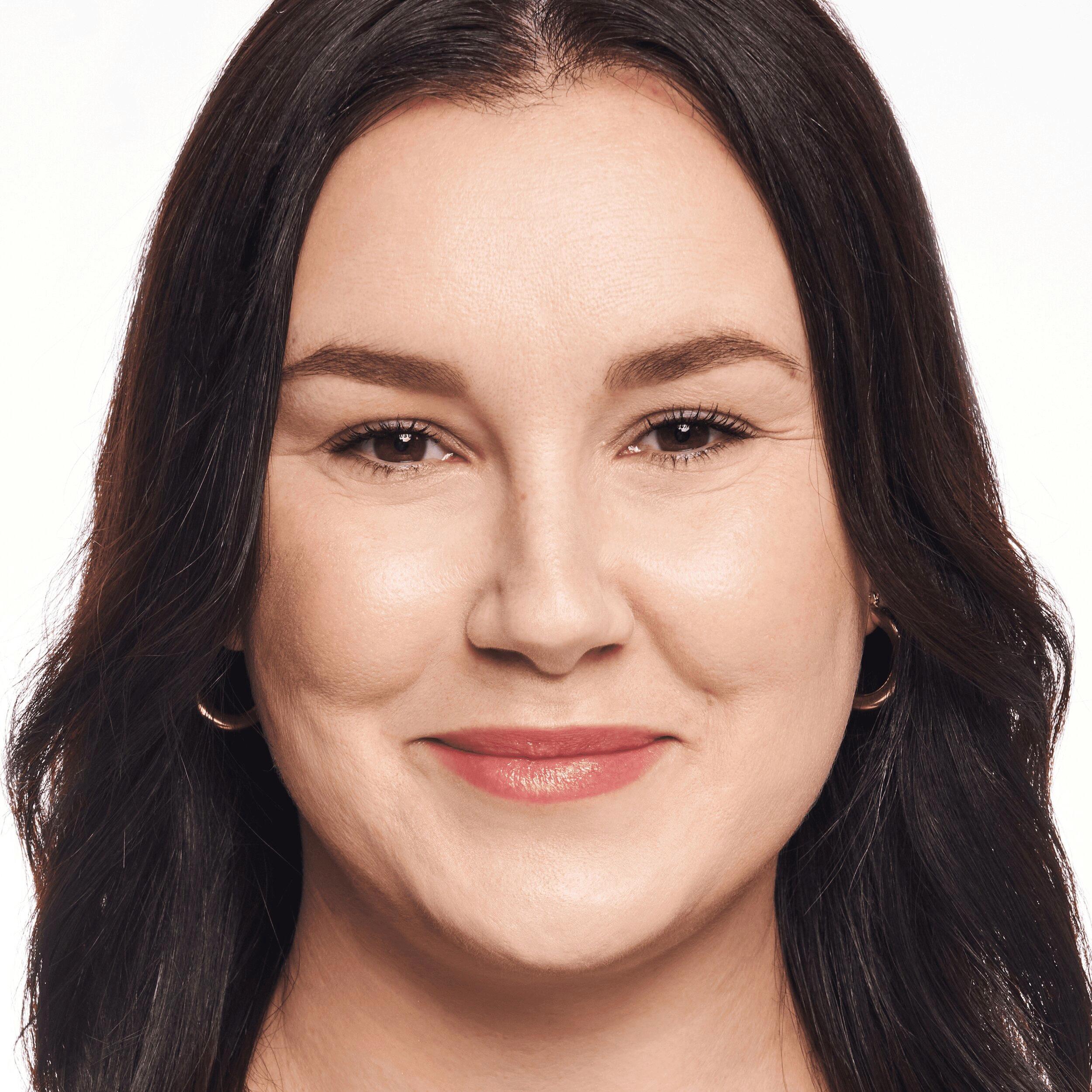 Produktbild Catrice Invisible Cover Foundation 8 von 8