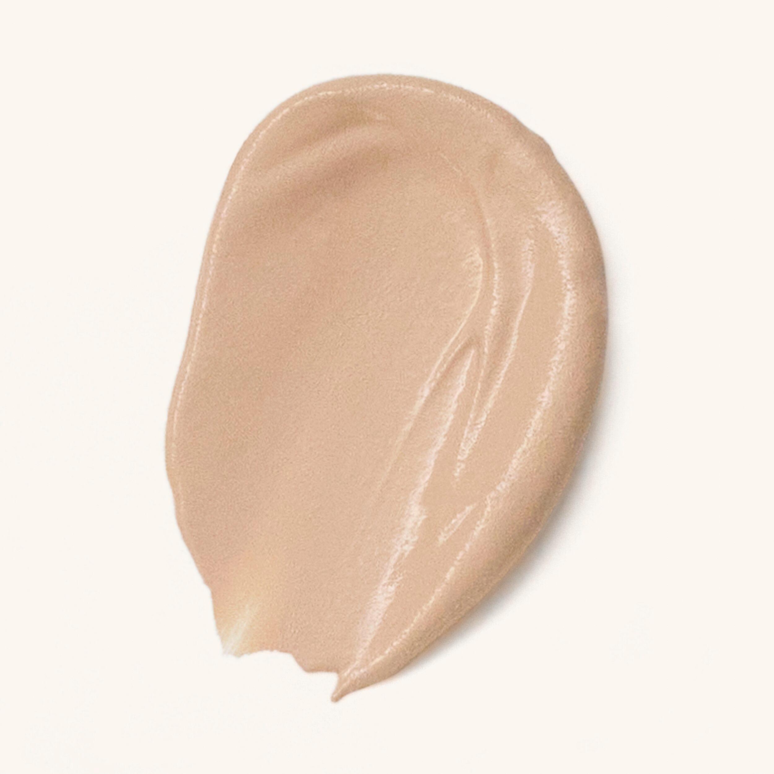 Produktbild Catrice Invisible Cover Foundation 3 von 7