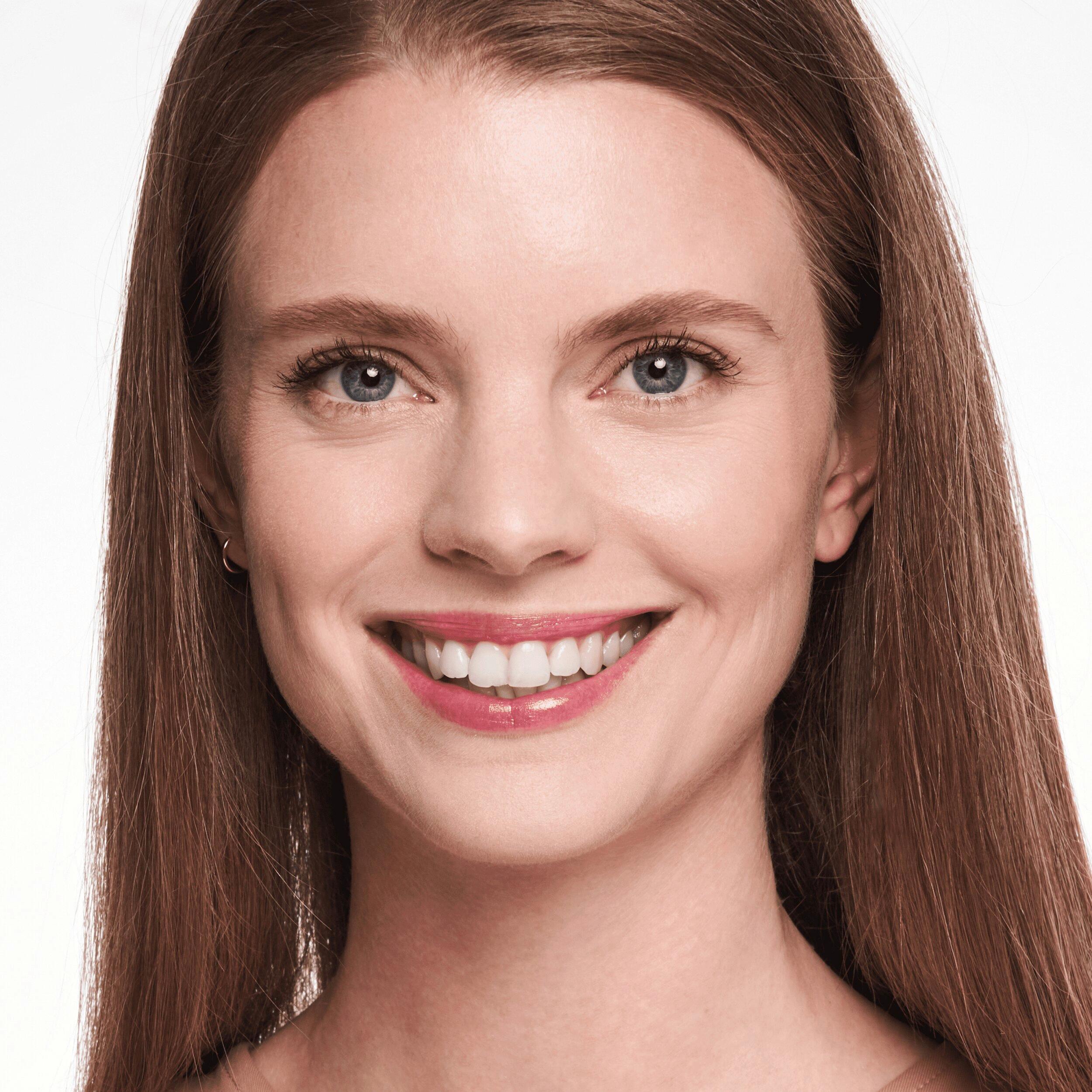 Produktbild Catrice Invisible Cover Foundation 5 von 7