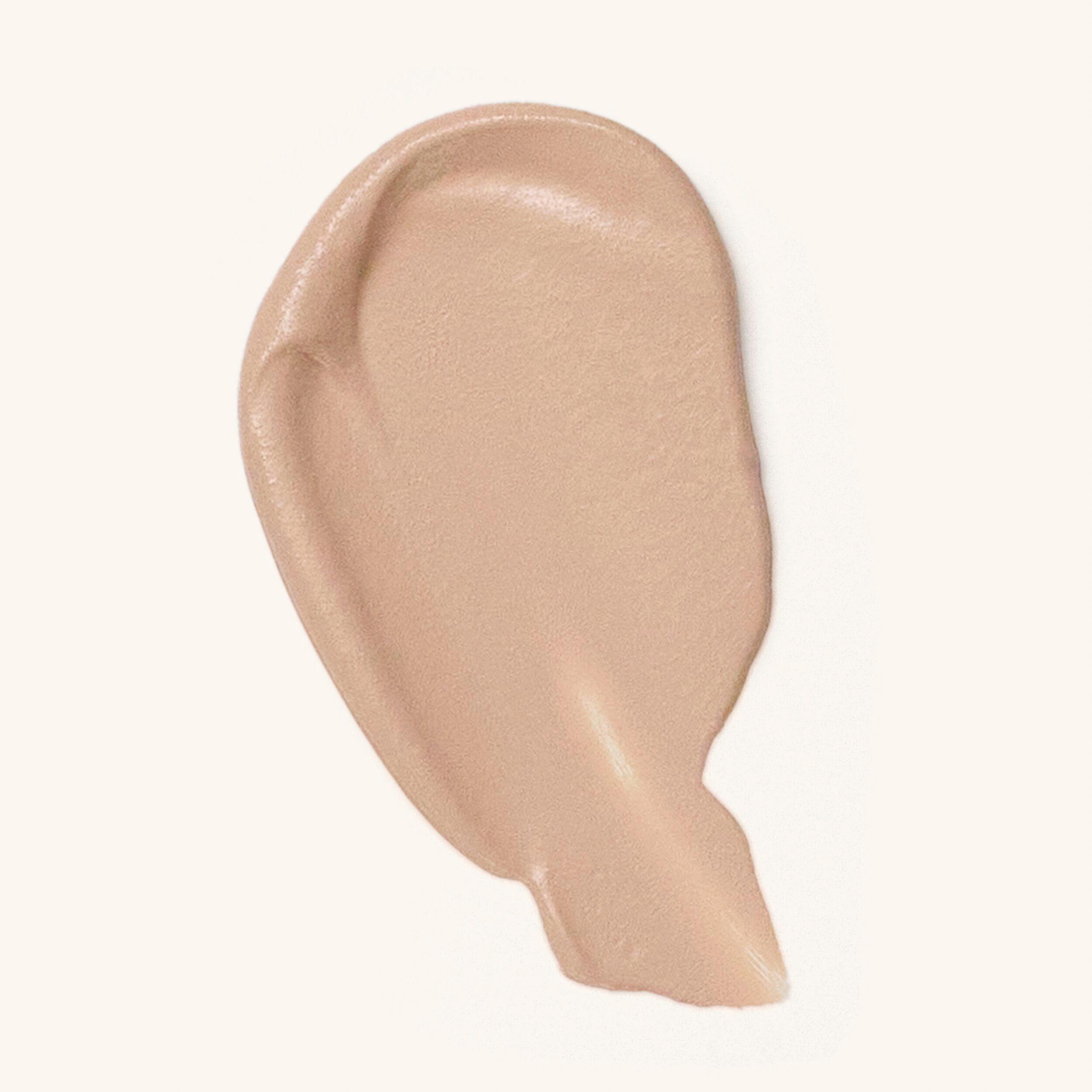 Produktbild Catrice Invisible Cover Foundation 7 von 7