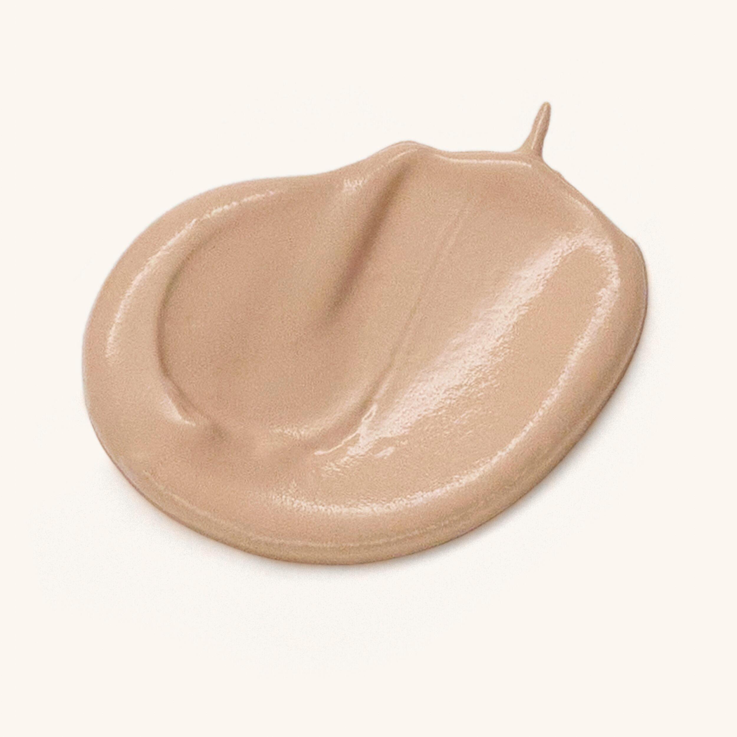Produktbild Catrice Invisible Cover Foundation 3 von 7