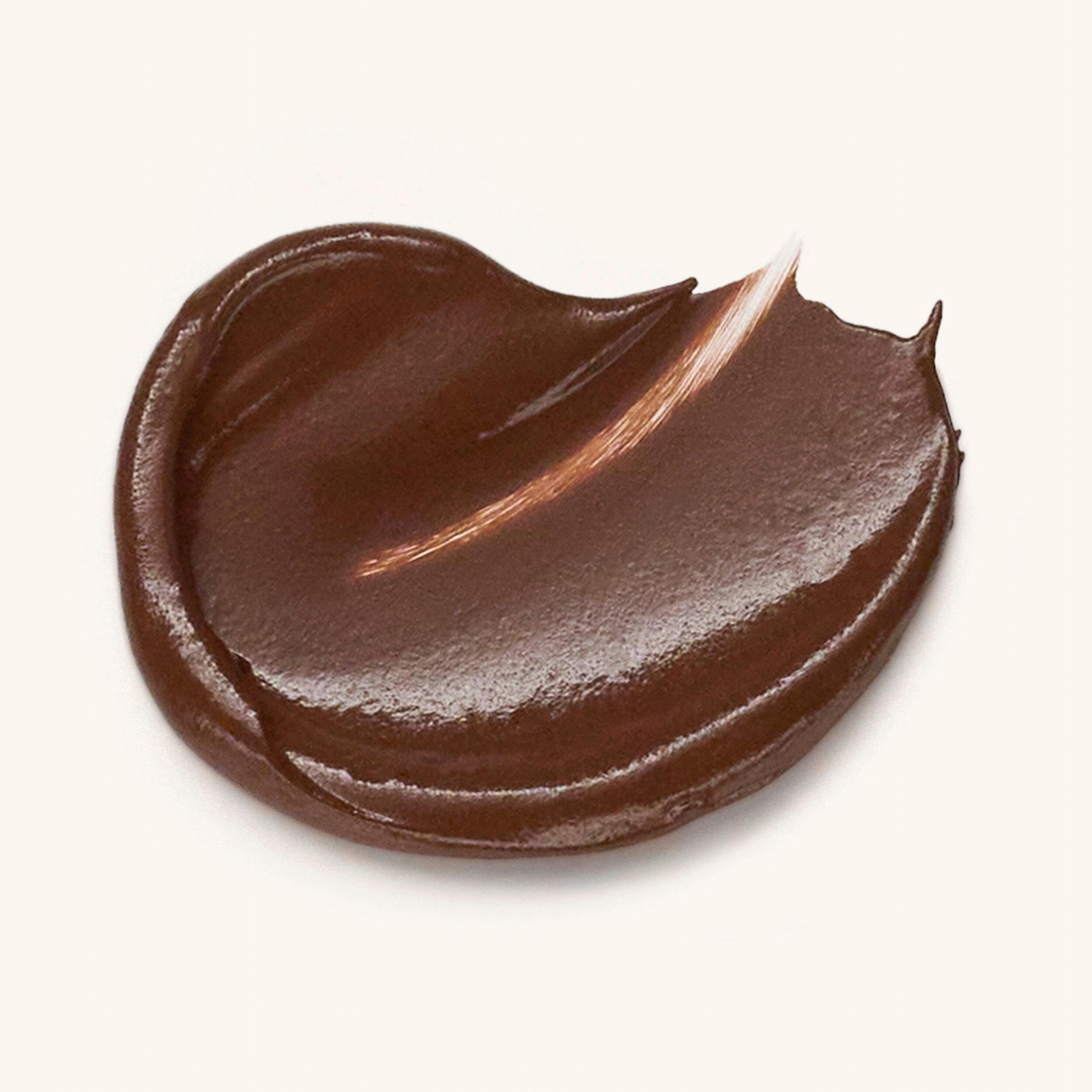 Produktbild Catrice Invisible Cover Foundation 3 von 7