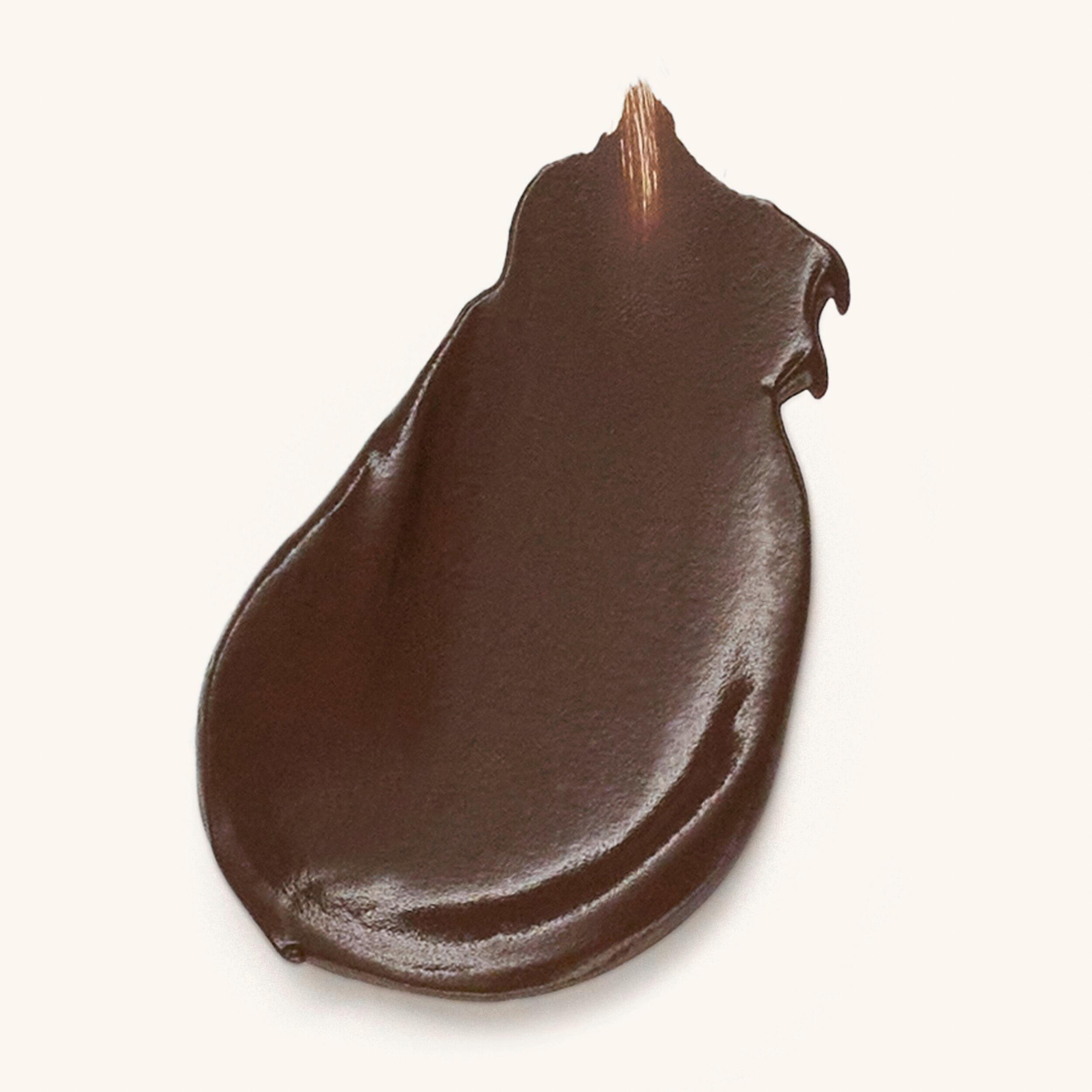 Produktbild Catrice Invisible Cover Foundation 2 von 8
