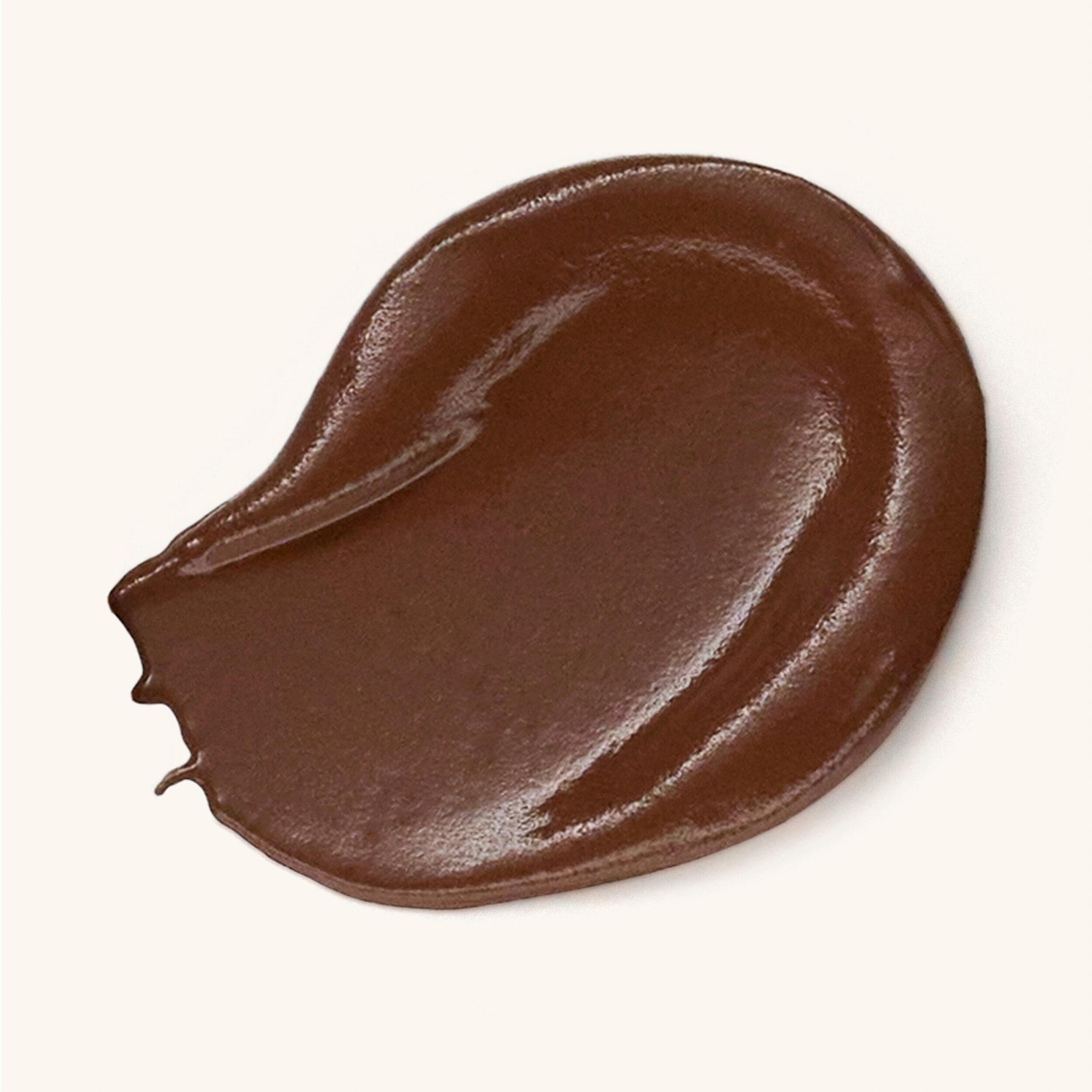 Produktbild Catrice Invisible Cover Foundation 4 von 8